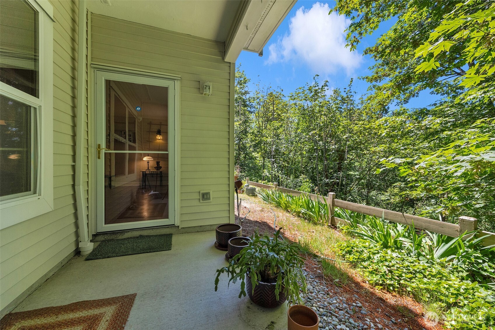 2680 139th Avenue SE Unit: 66