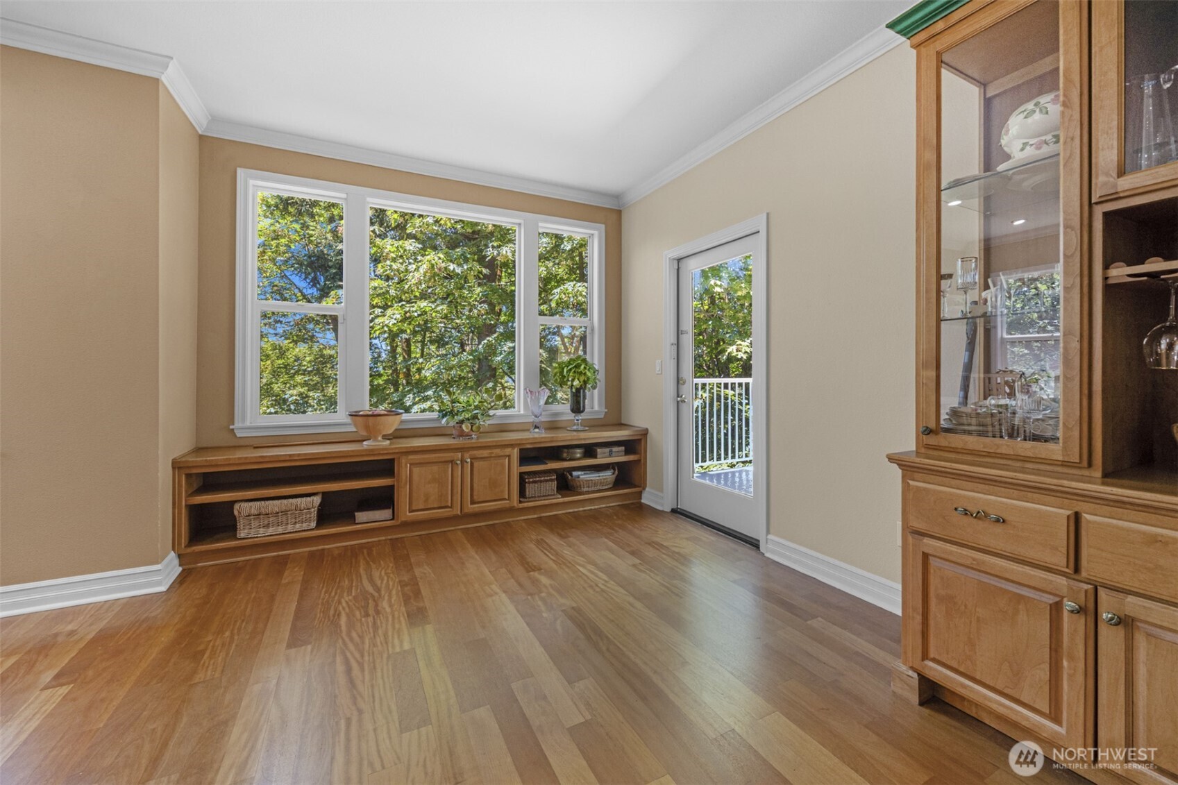 2680 139th Avenue SE Unit: 66