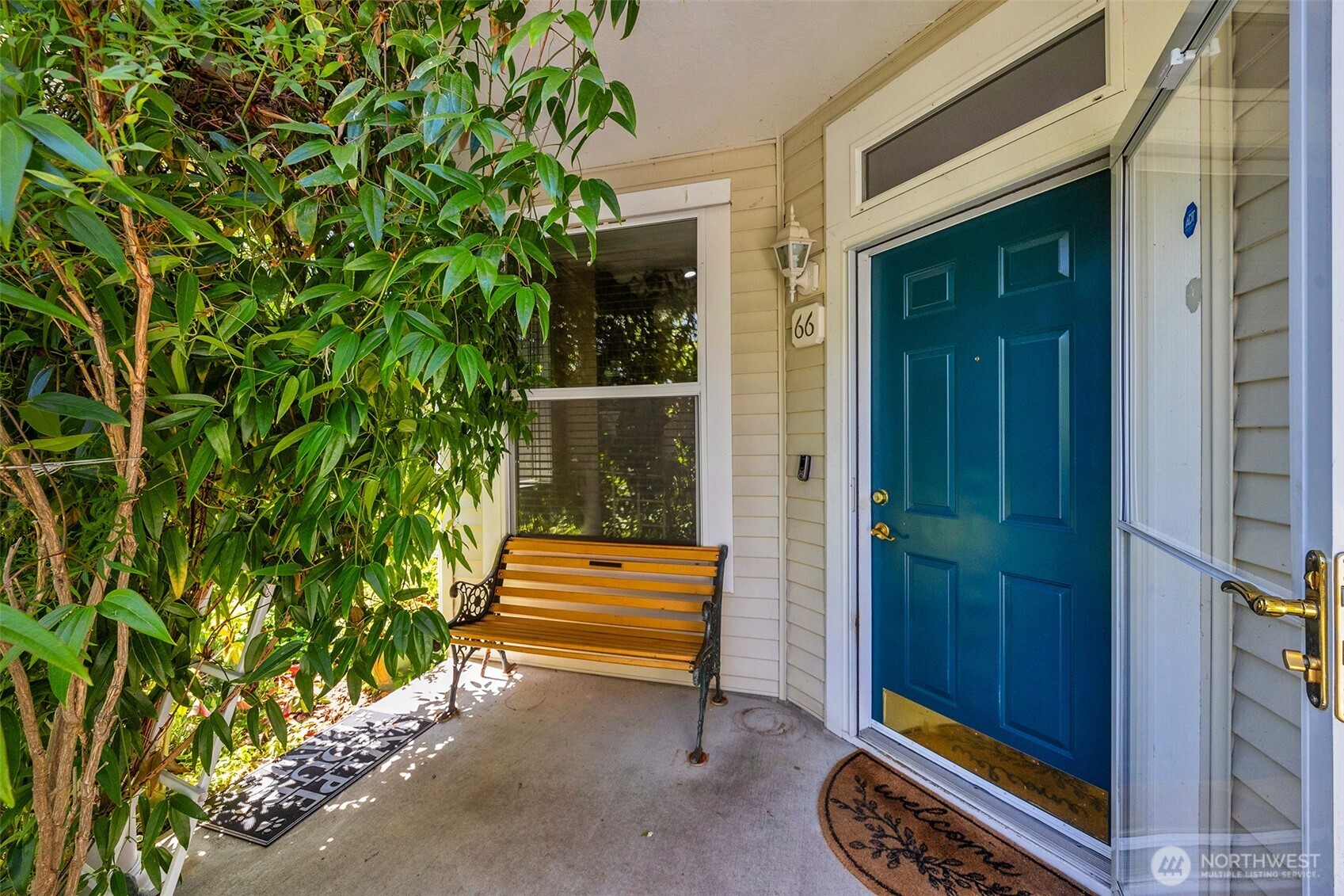 2680 139th Avenue SE Unit: 66