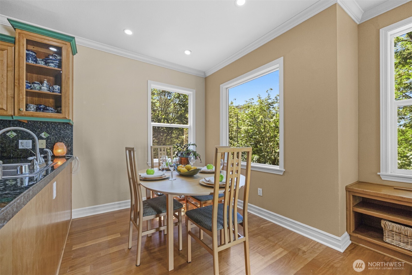 2680 139th Avenue SE Unit: 66