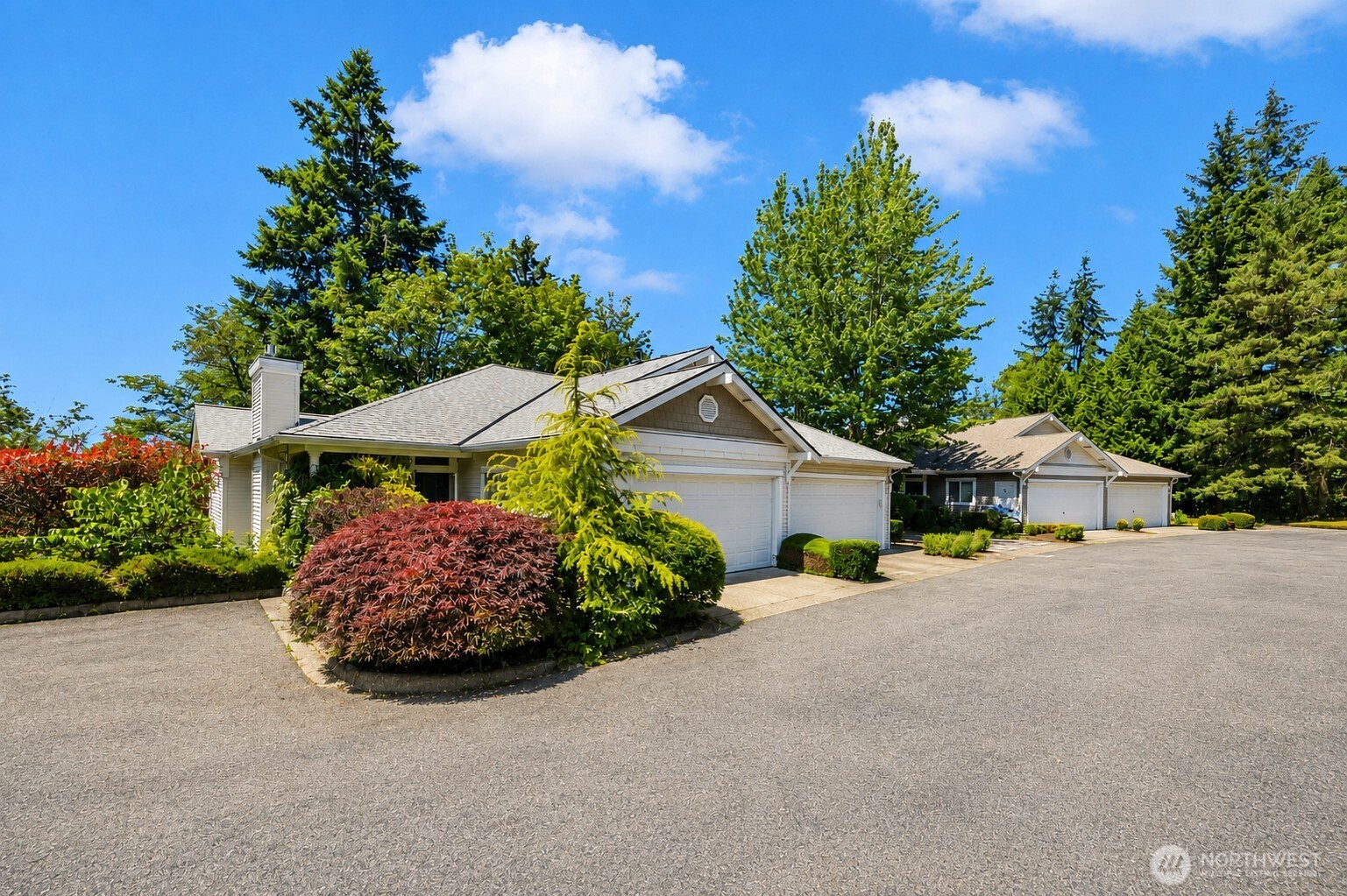 2680 139th Avenue SE Unit: 66