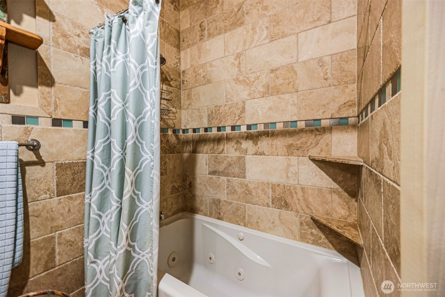 2680 139th Avenue SE Unit: 66