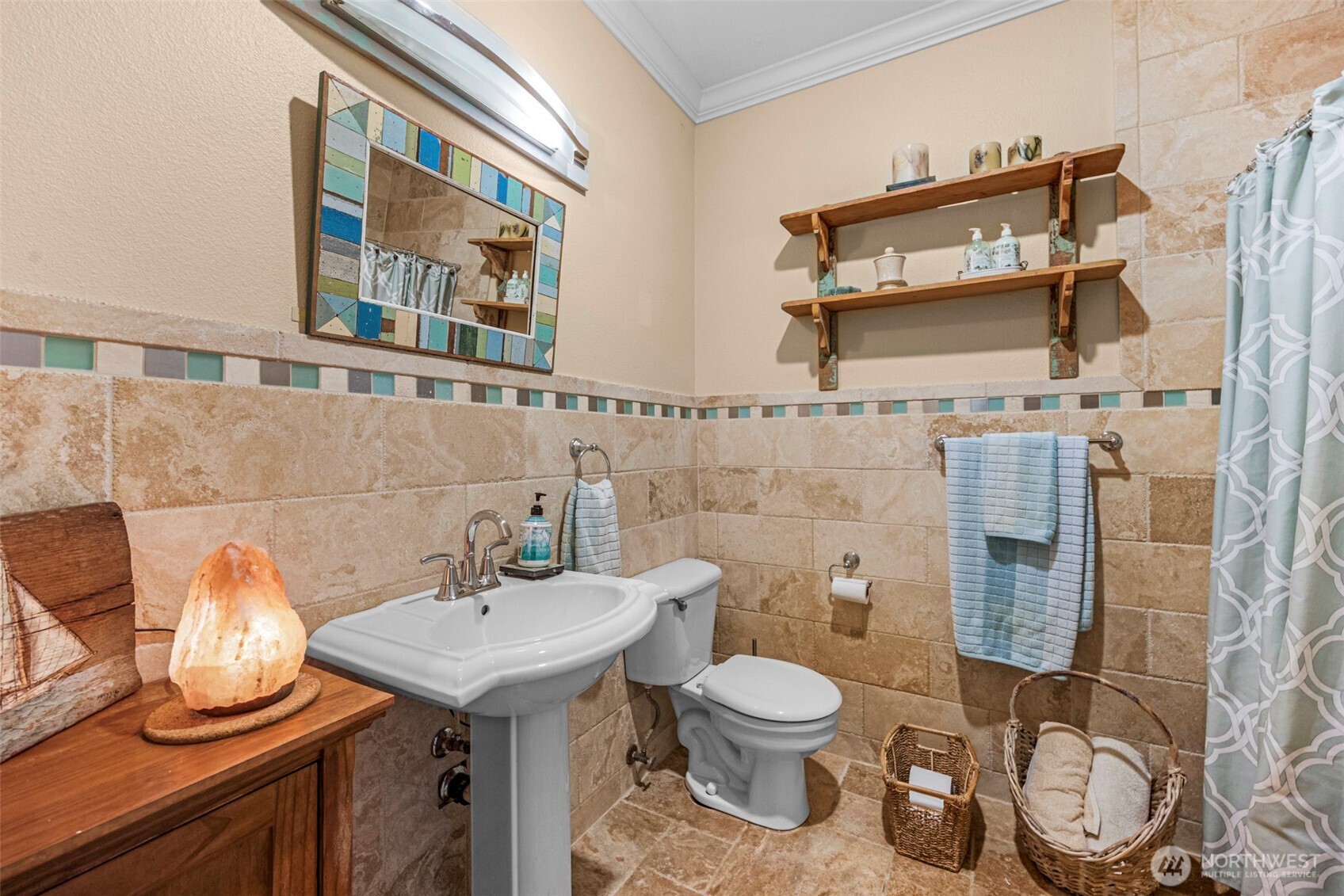 2680 139th Avenue SE Unit: 66