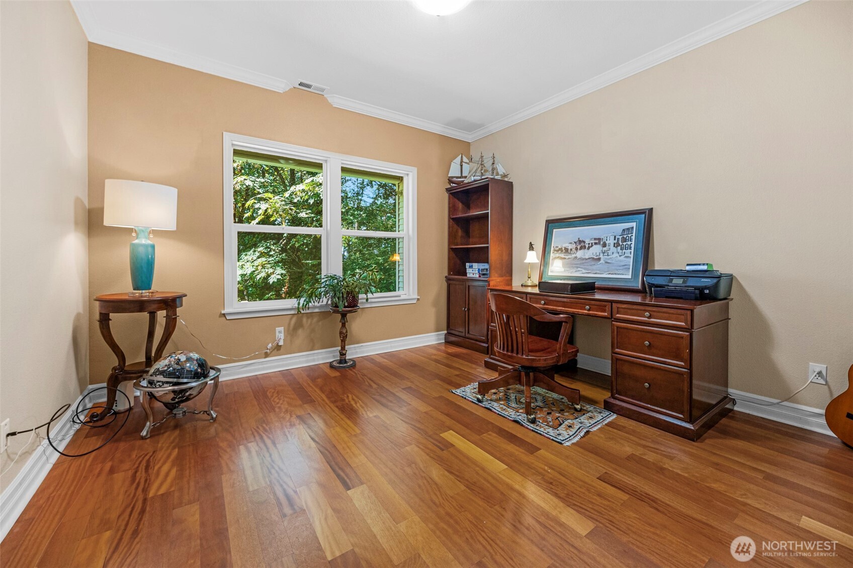 2680 139th Avenue SE Unit: 66