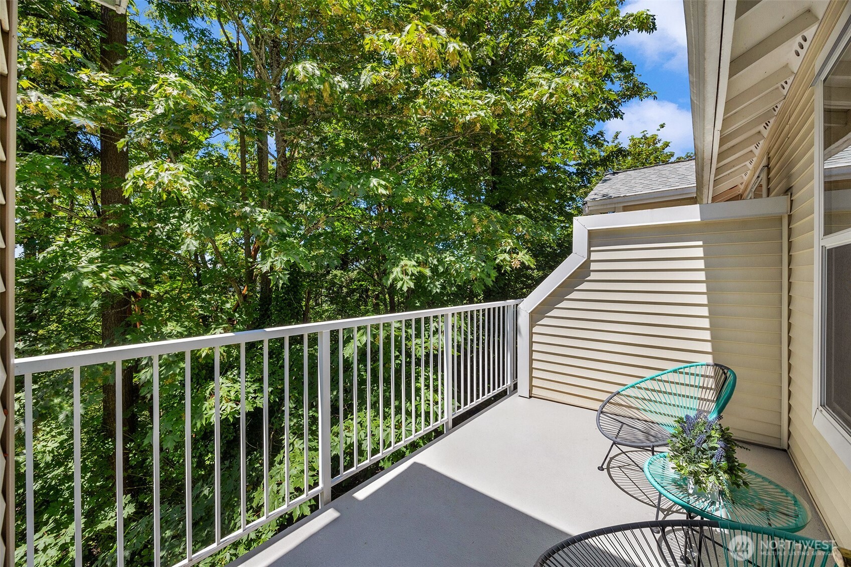 2680 139th Avenue SE Unit: 66