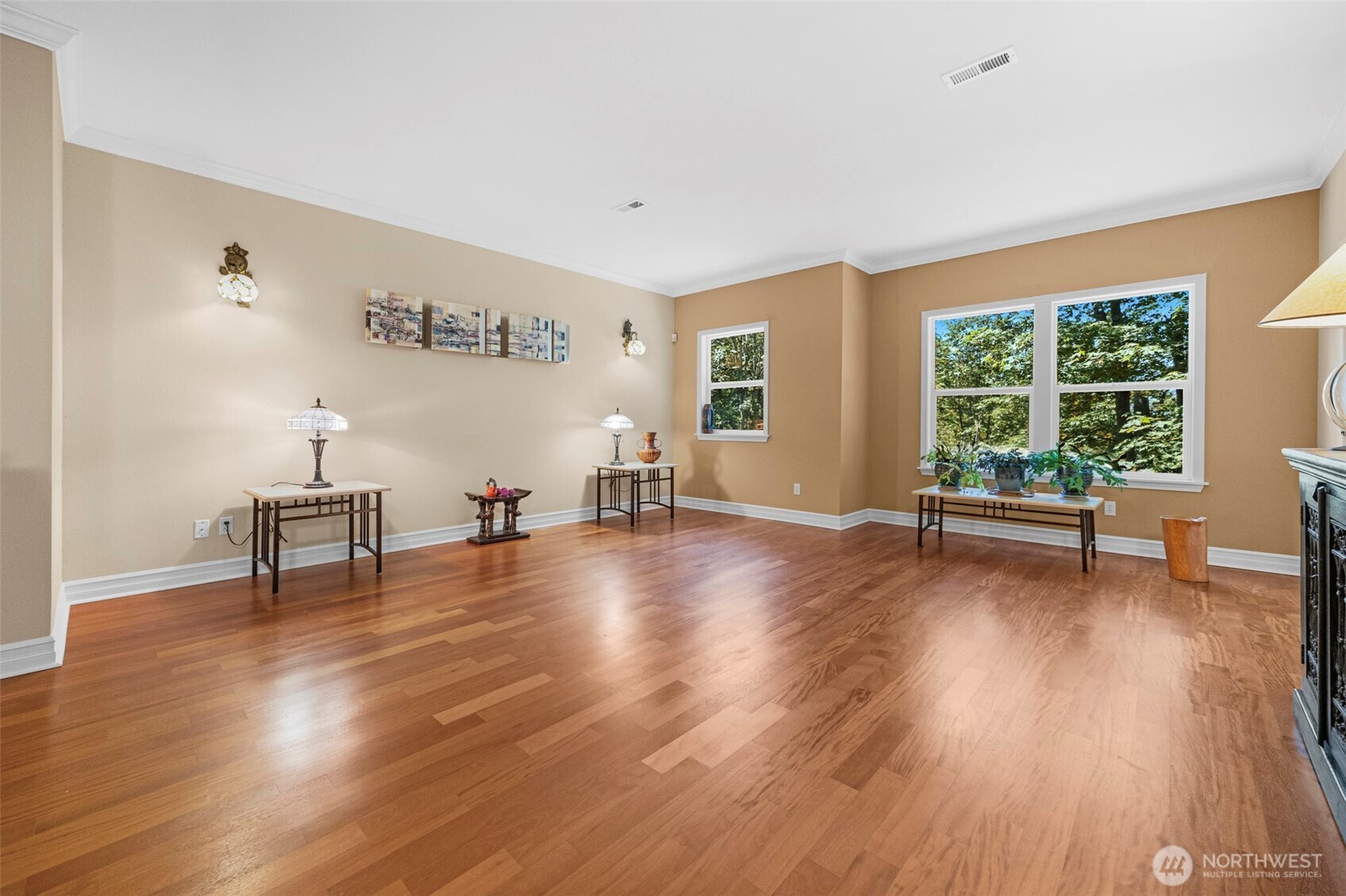 2680 139th Avenue SE Unit: 66