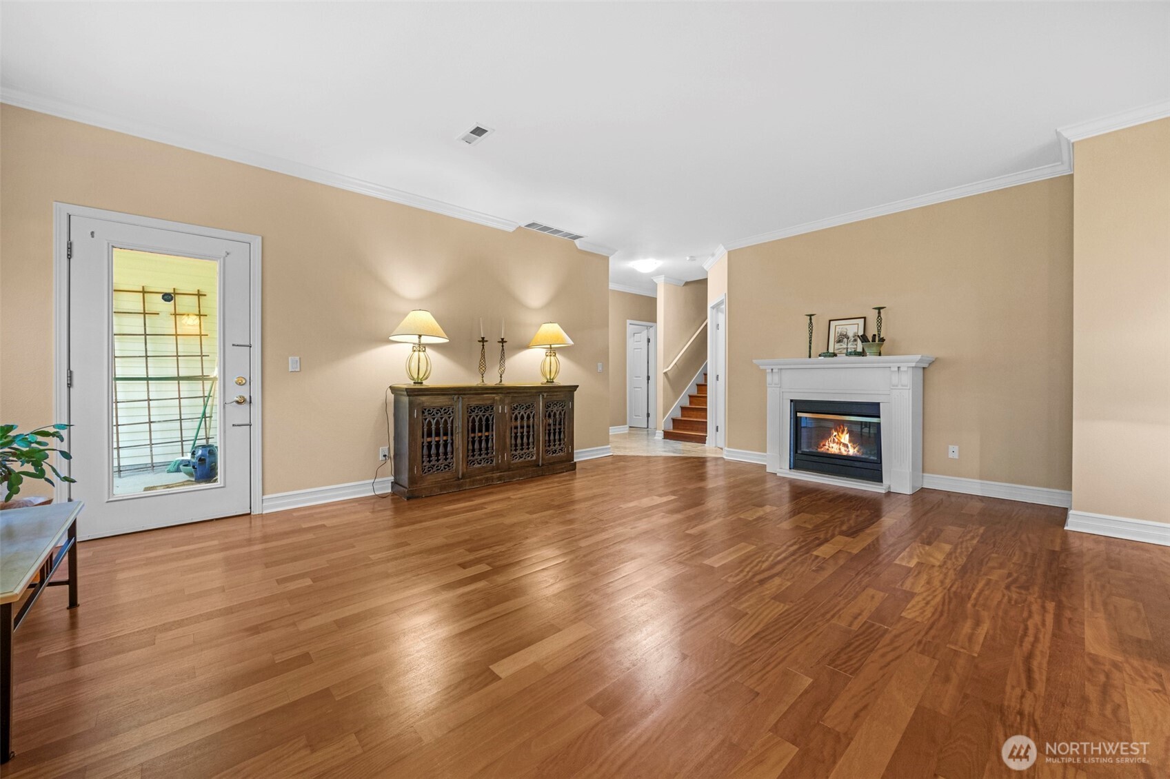 2680 139th Avenue SE Unit: 66
