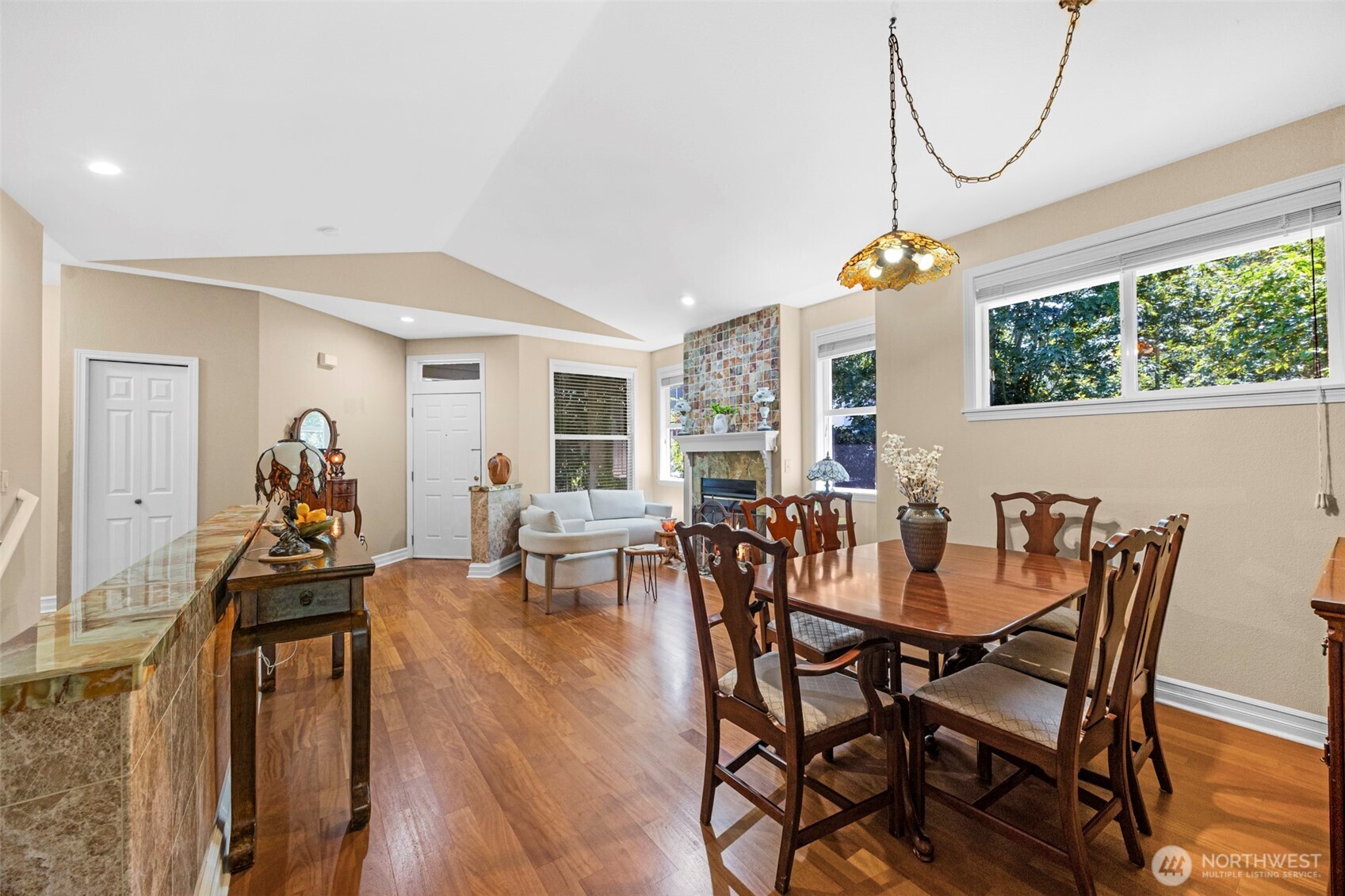 2680 139th Avenue SE Unit: 66