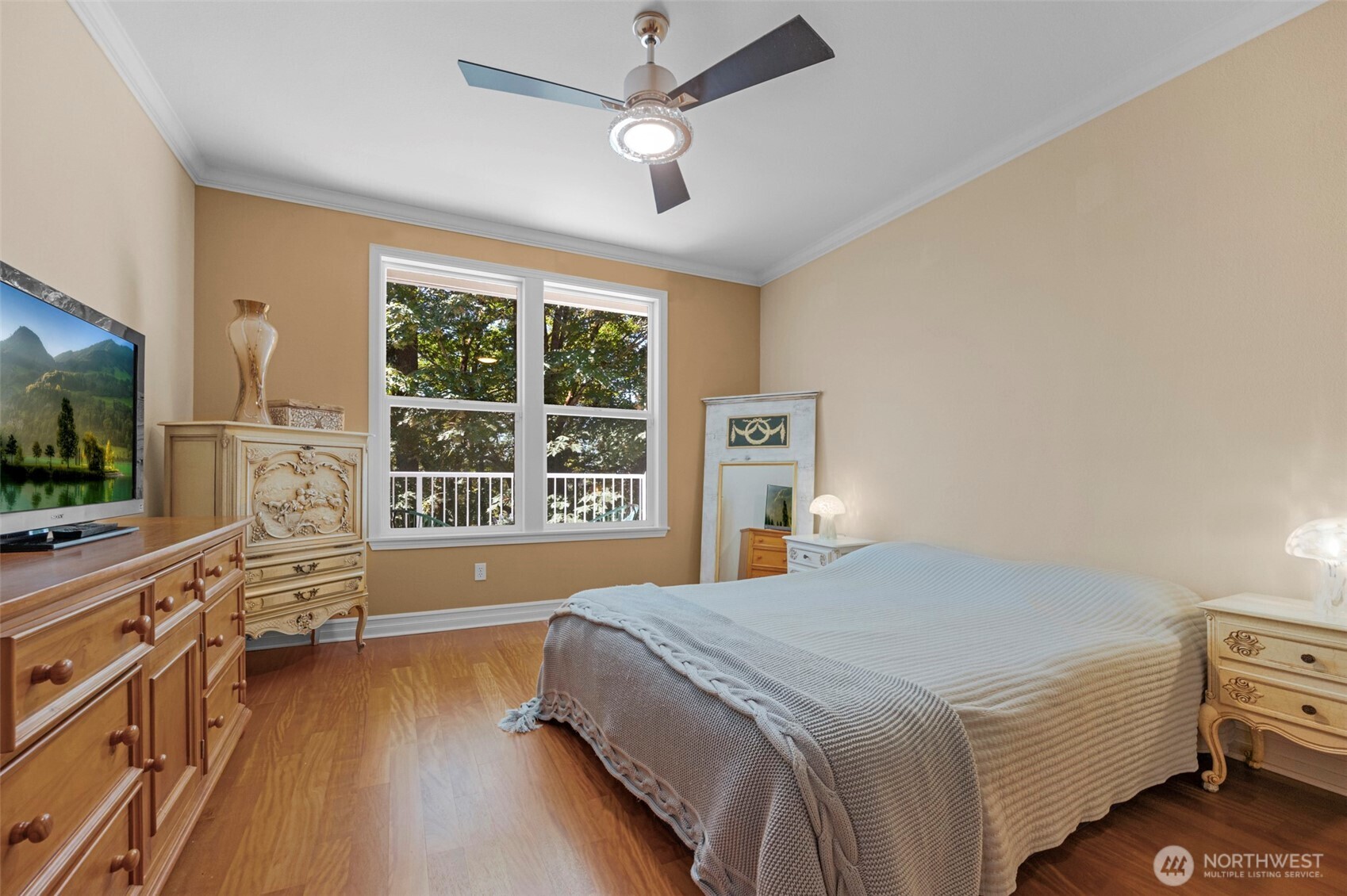 2680 139th Avenue SE Unit: 66