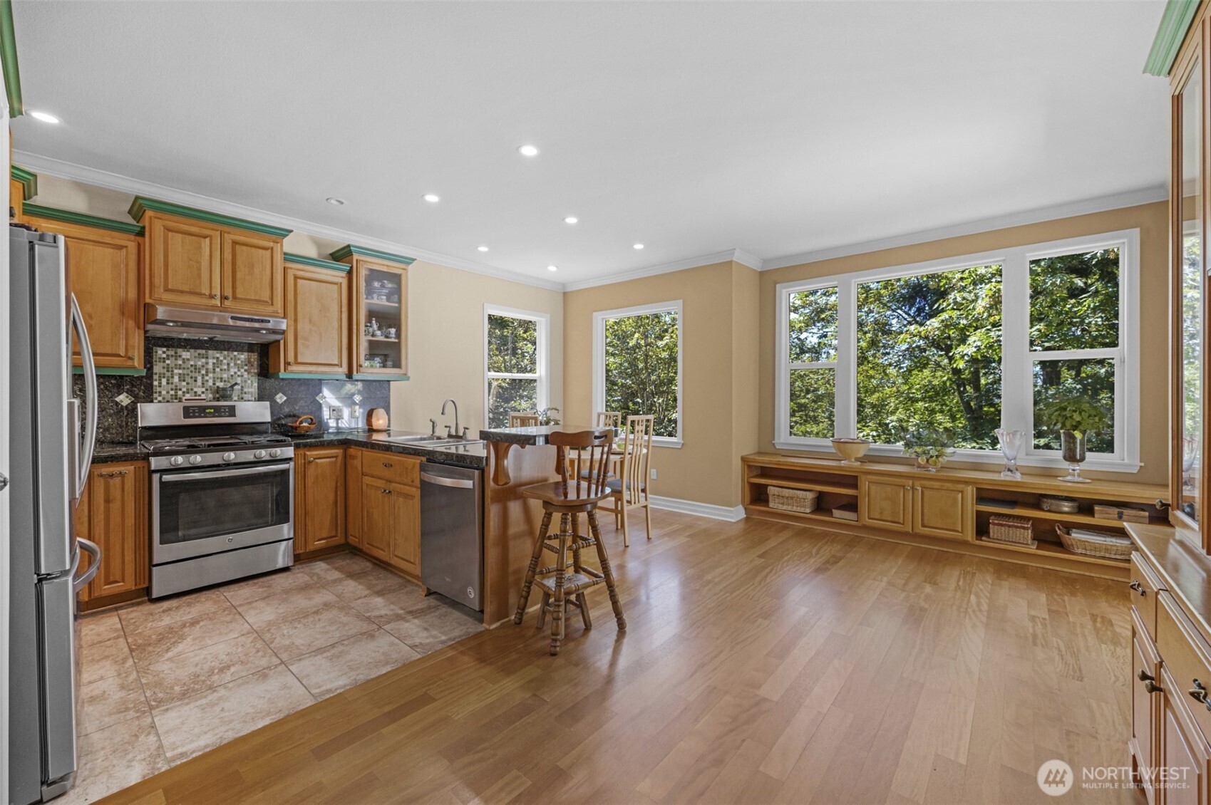 2680 139th Avenue SE Unit: 66