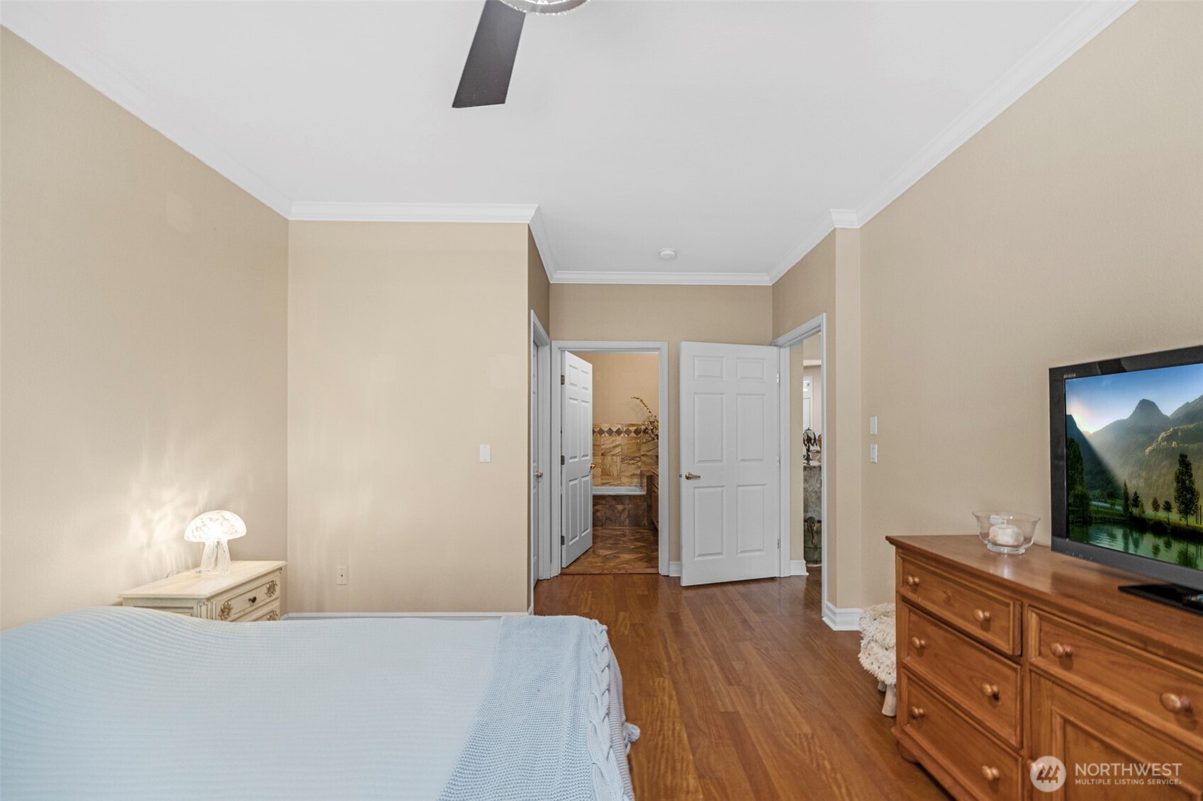 2680 139th Avenue SE Unit: 66
