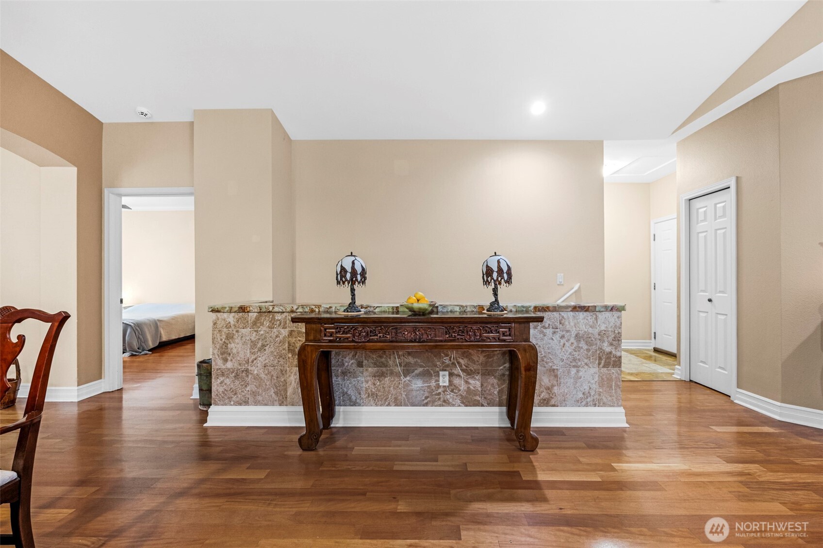2680 139th Avenue SE Unit: 66