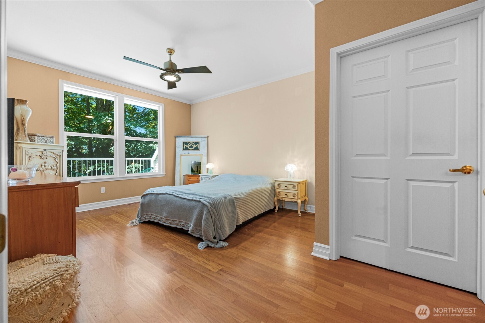 2680 139th Avenue SE Unit: 66