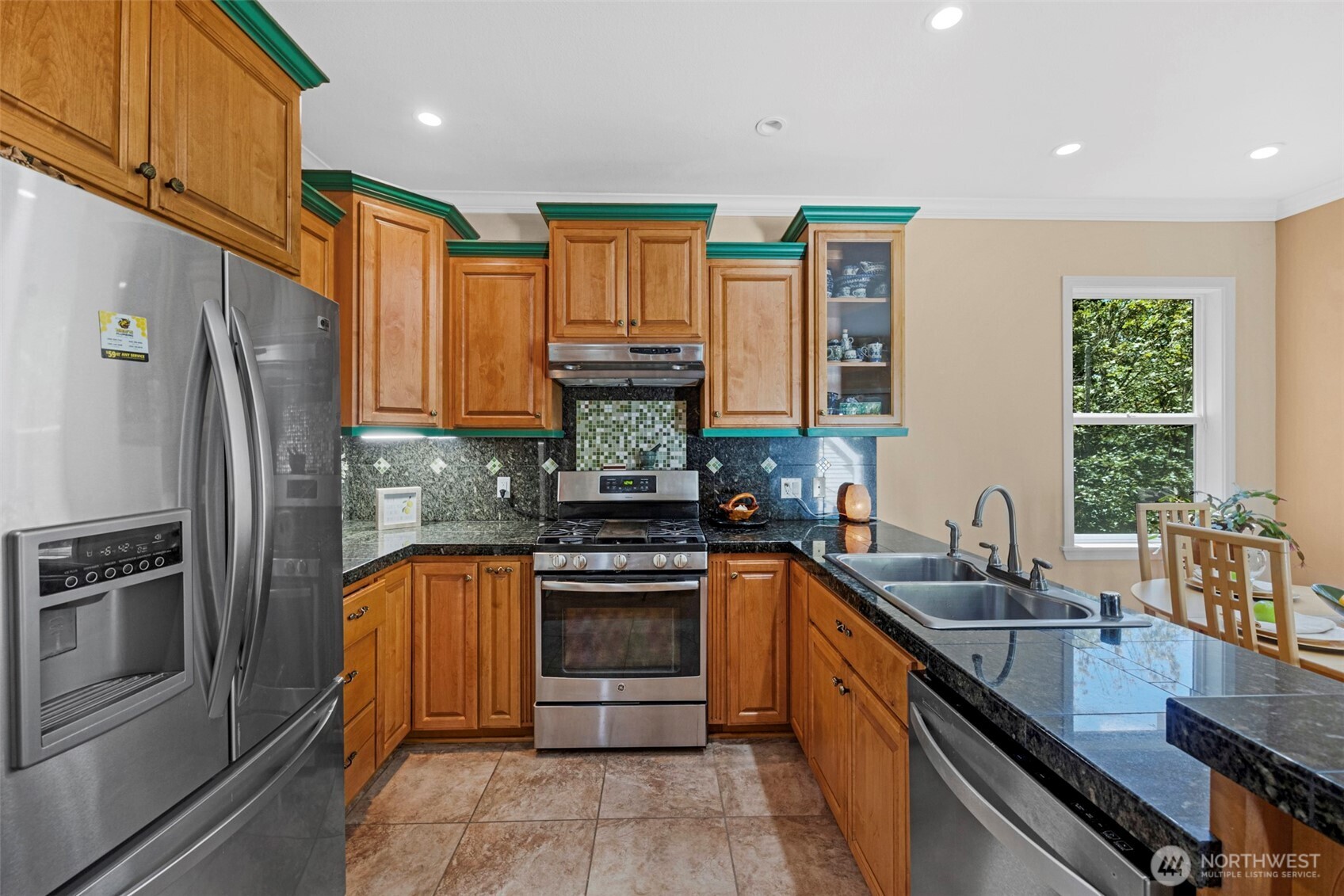 2680 139th Avenue SE Unit: 66