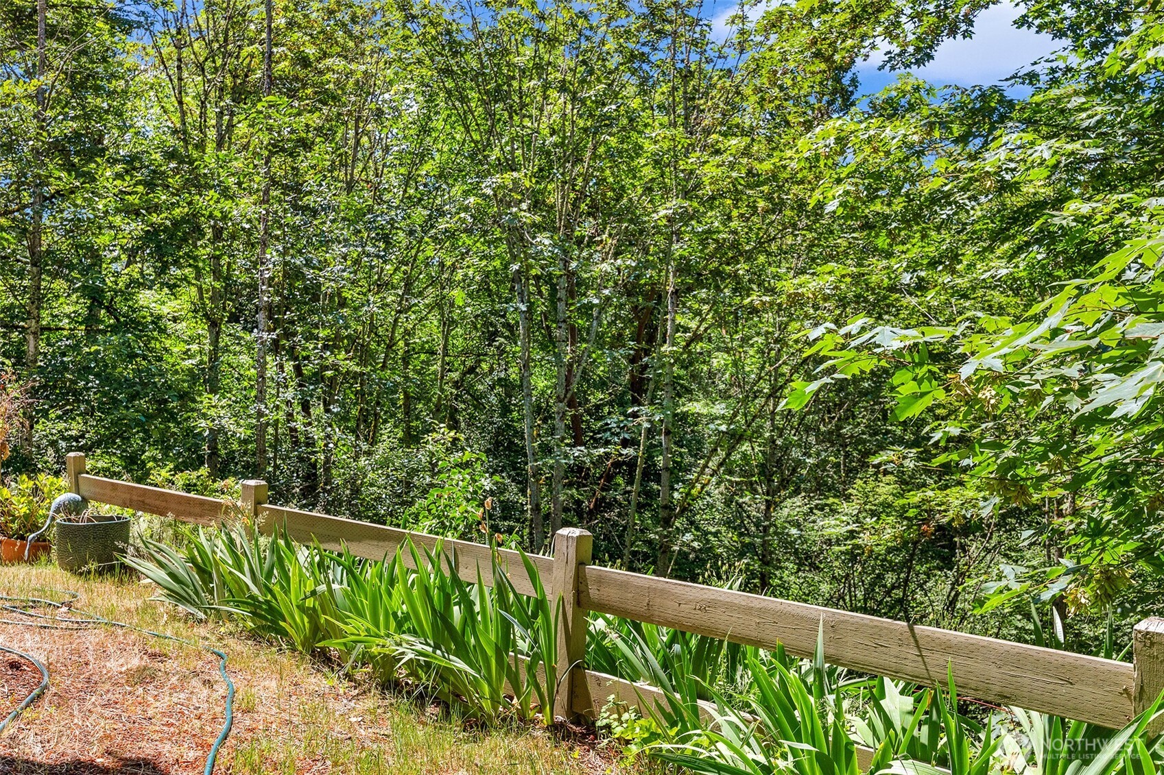 2680 139th Avenue SE Unit: 66