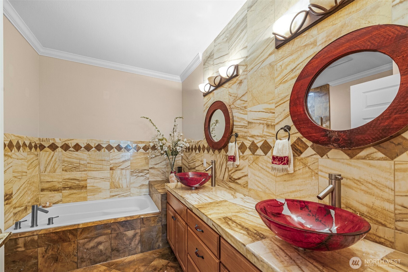 2680 139th Avenue SE Unit: 66
