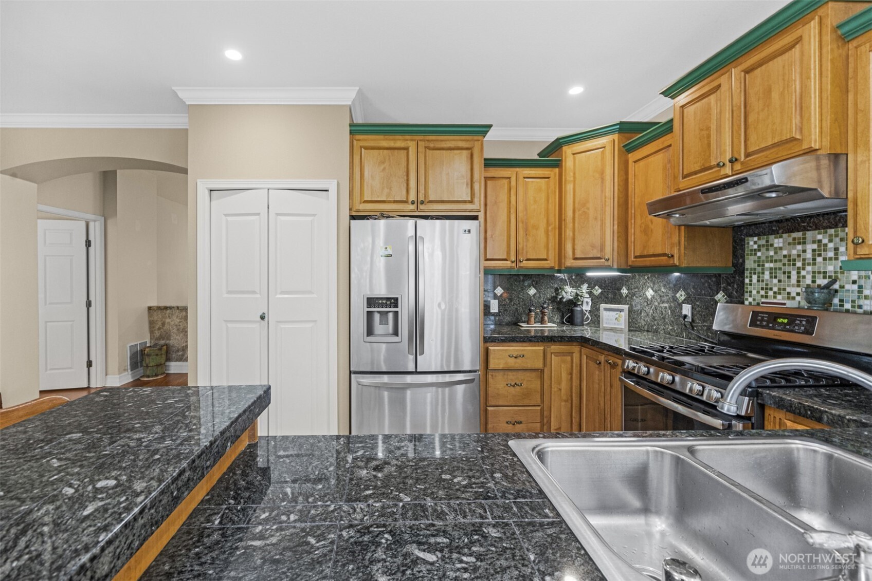 2680 139th Avenue SE Unit: 66