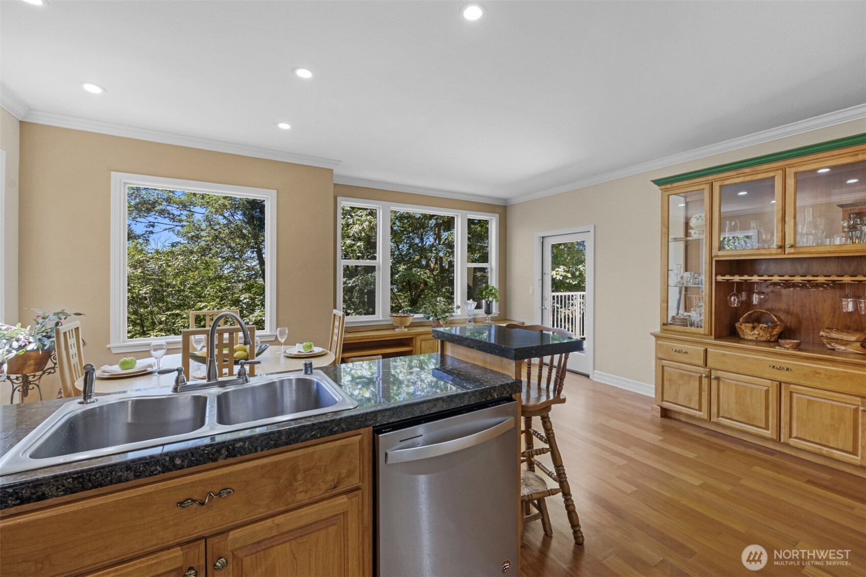 2680 139th Avenue SE Unit: 66