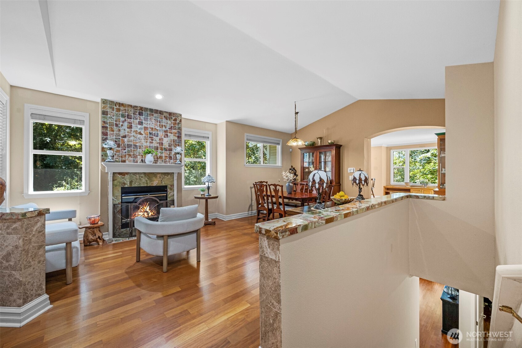 2680 139th Avenue SE Unit: 66