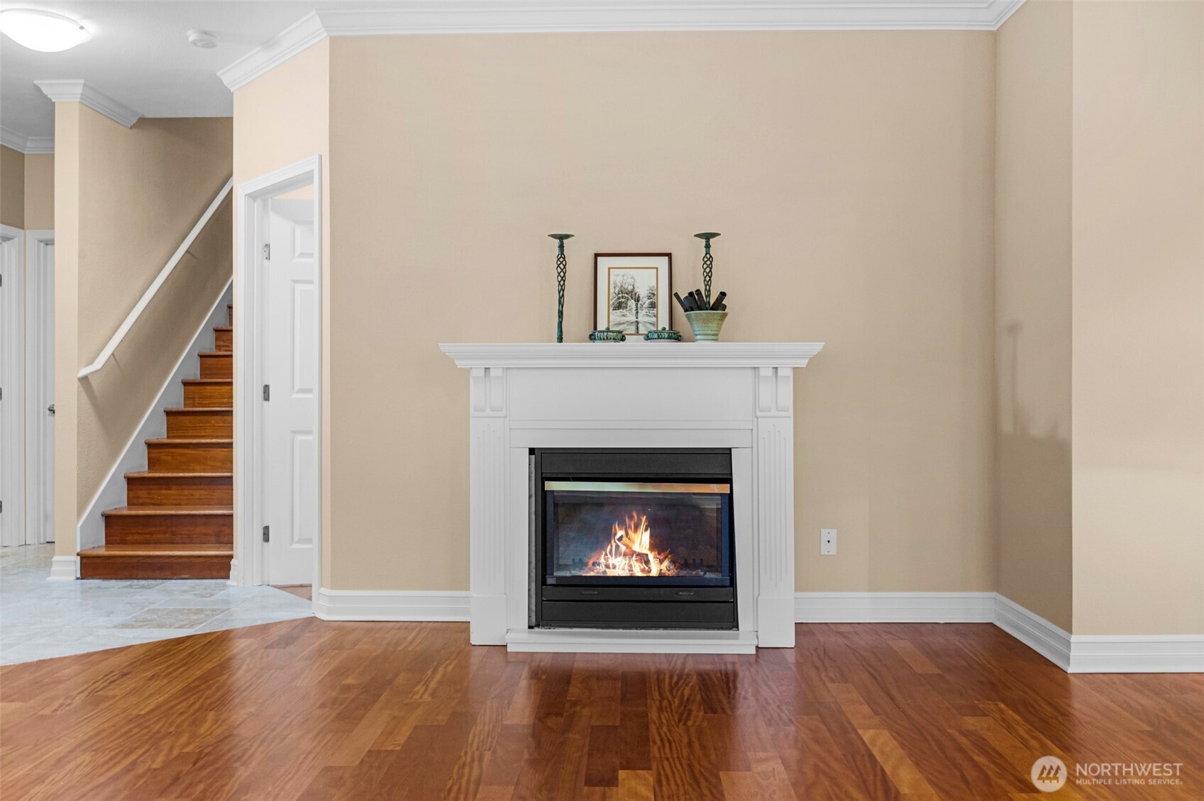 2680 139th Avenue SE Unit: 66