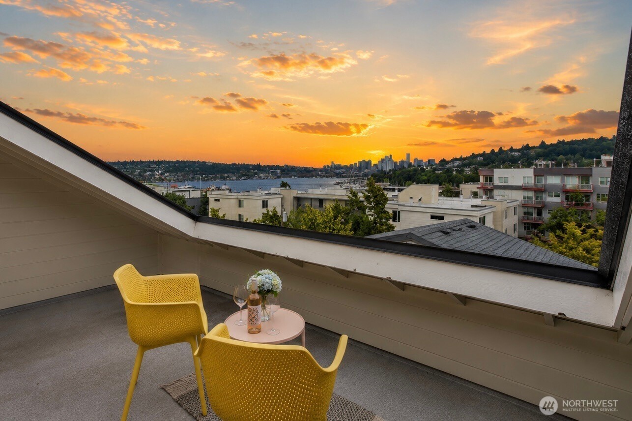 936 N 35th Street Unit: E