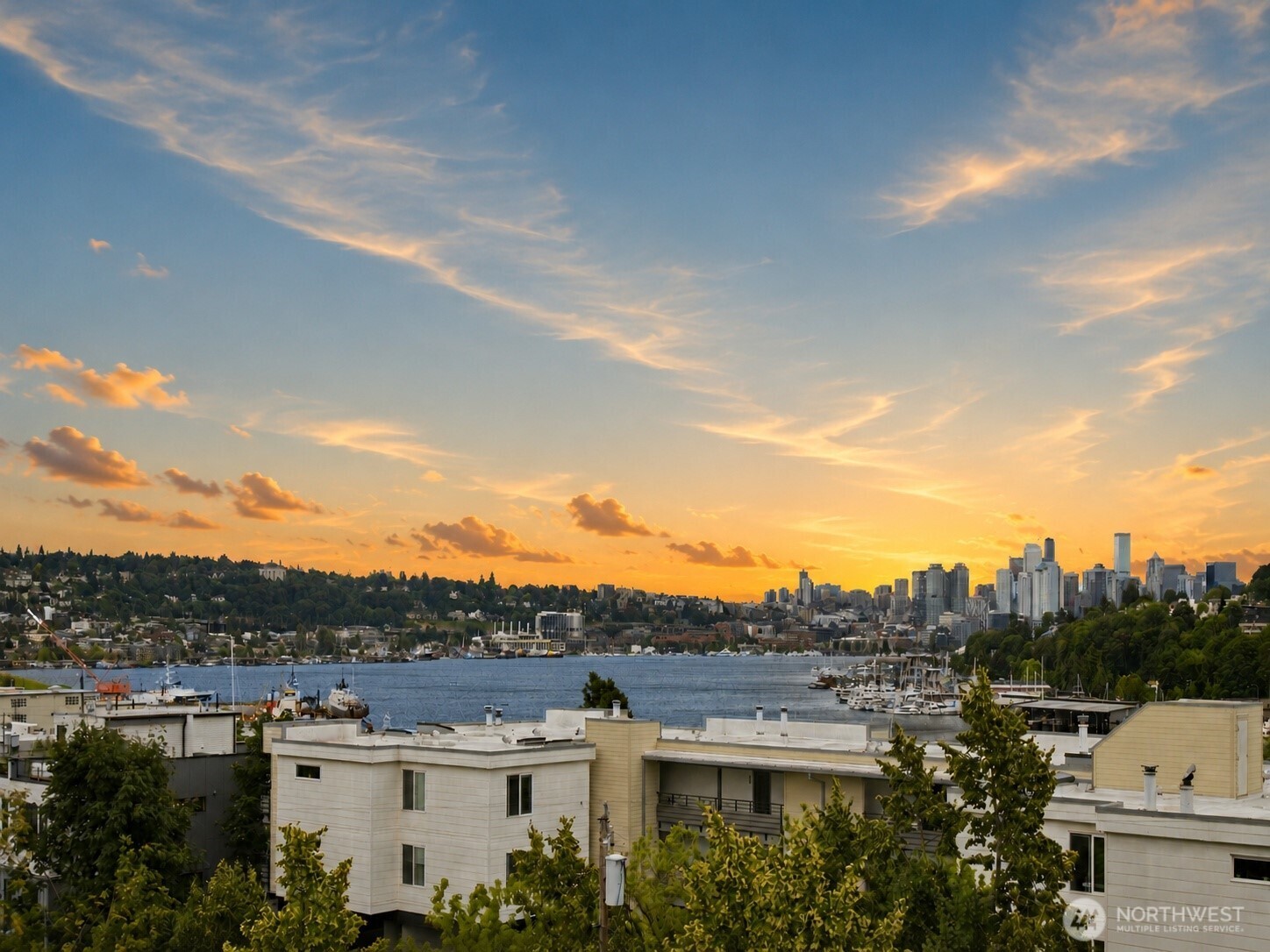 936 N 35th Street Unit: E
