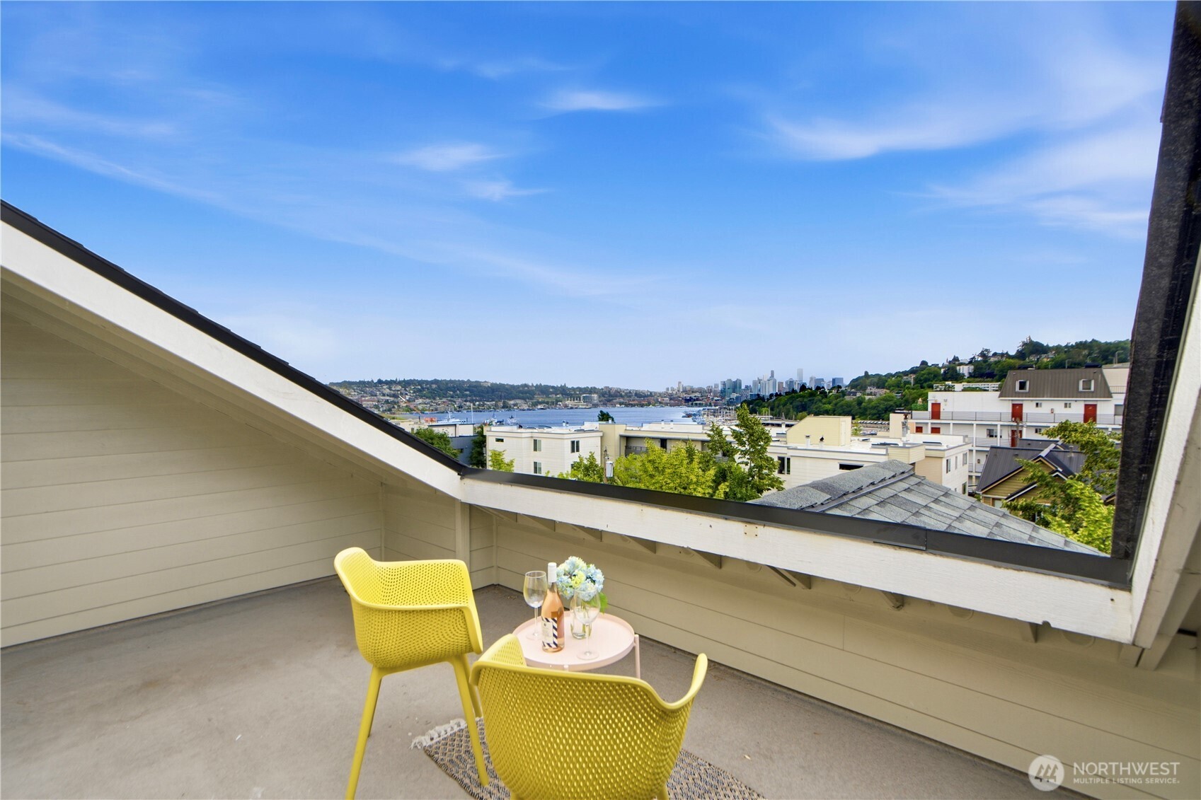 936 N 35th Street Unit: E
