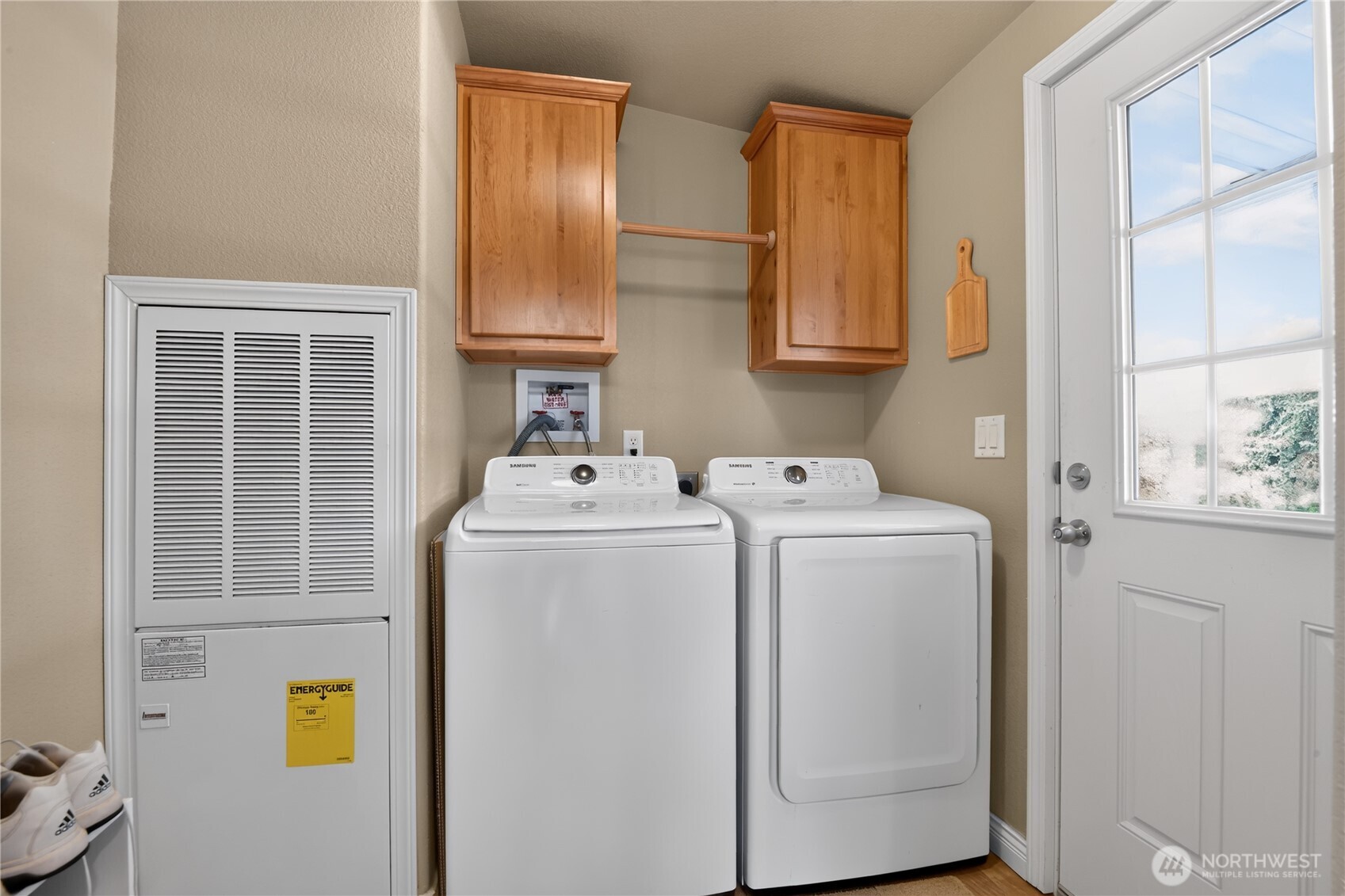 1427 100th Street SW Unit: 129