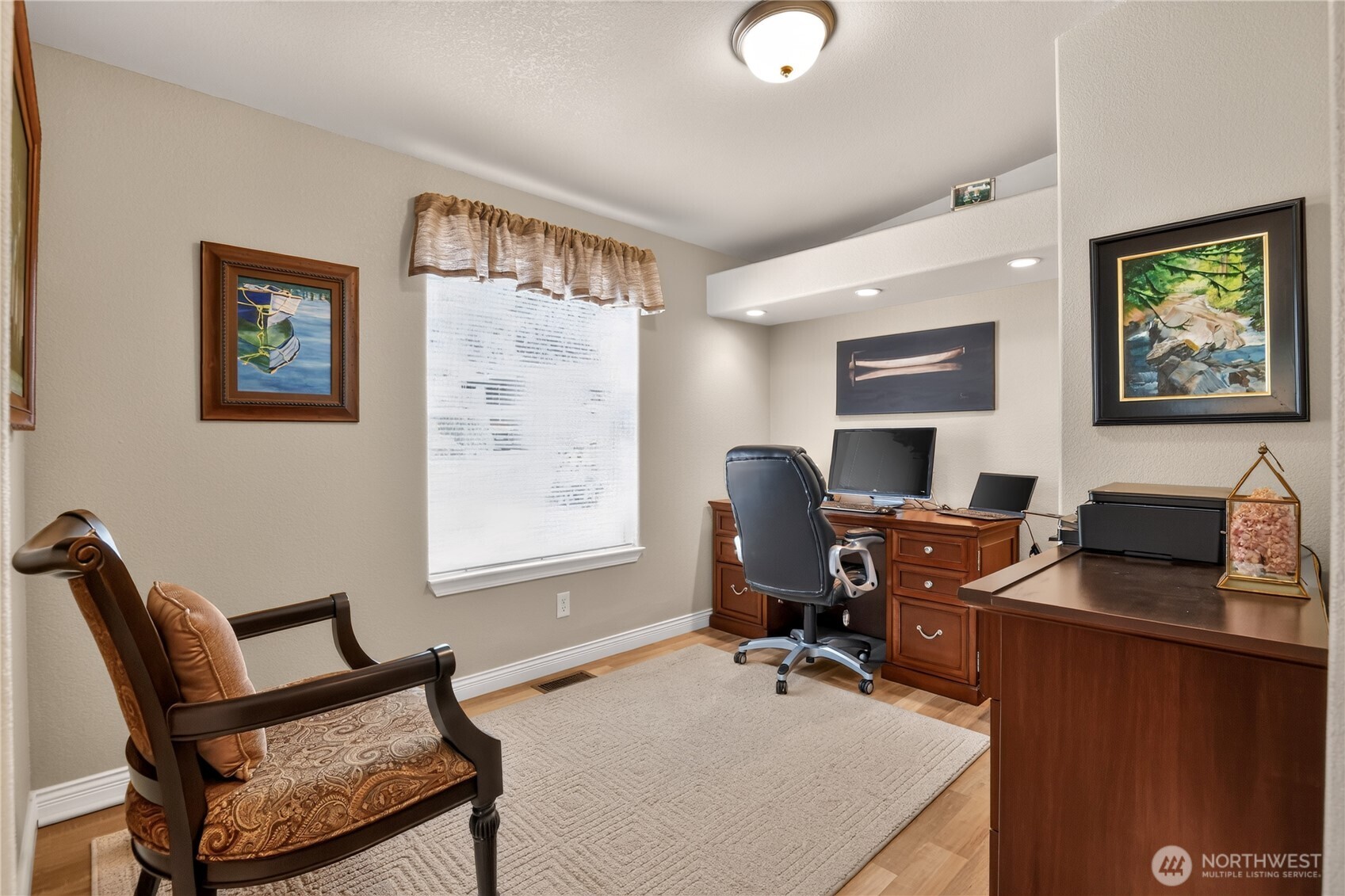 1427 100th Street SW Unit: 129