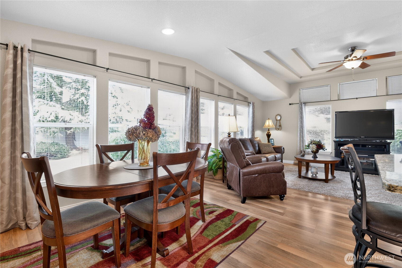 1427 100th Street SW Unit: 129