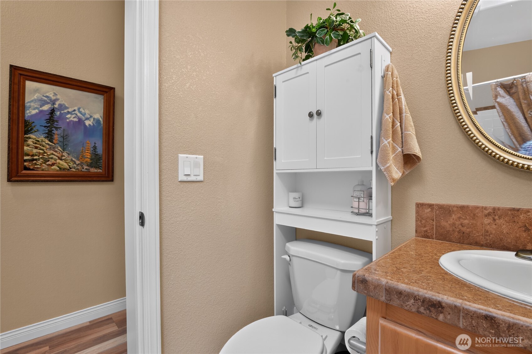 1427 100th Street SW Unit: 129