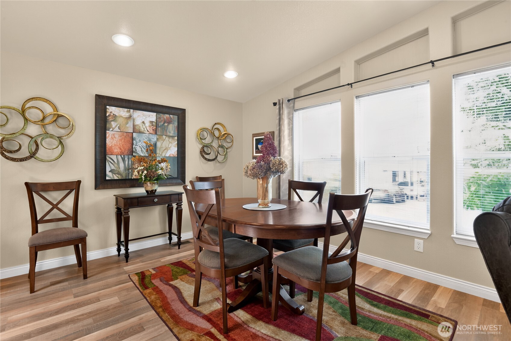 1427 100th Street SW Unit: 129