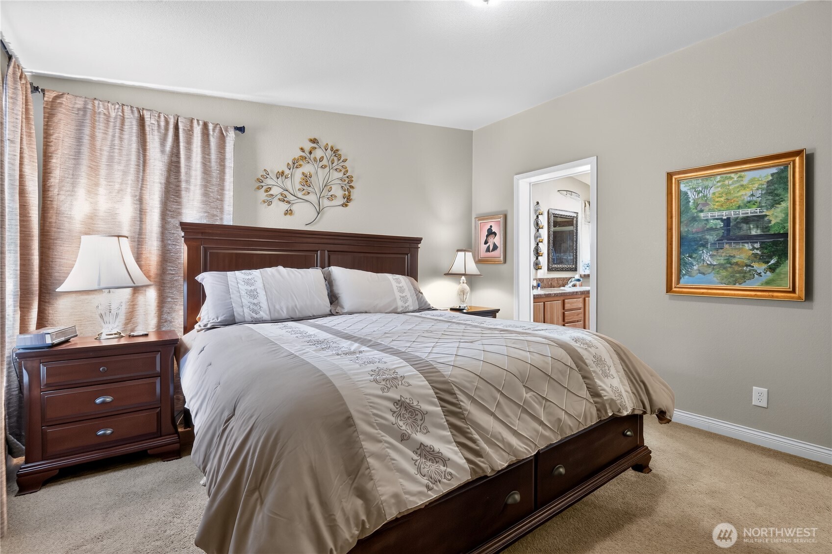 1427 100th Street SW Unit: 129