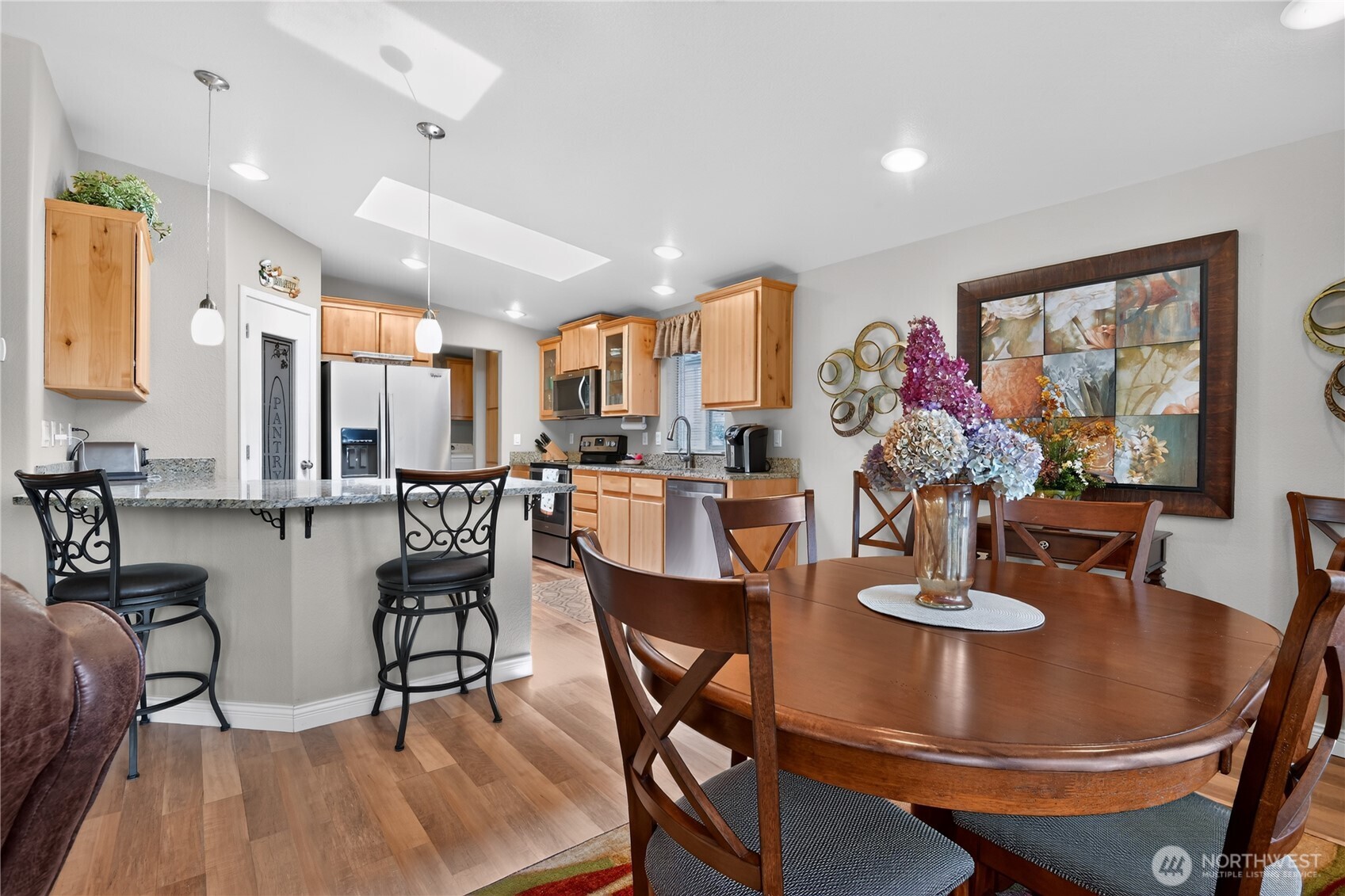 1427 100th Street SW Unit: 129