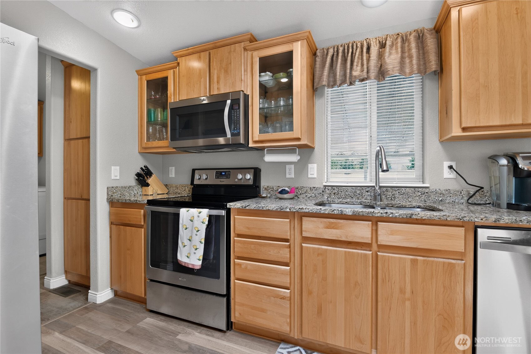 1427 100th Street SW Unit: 129