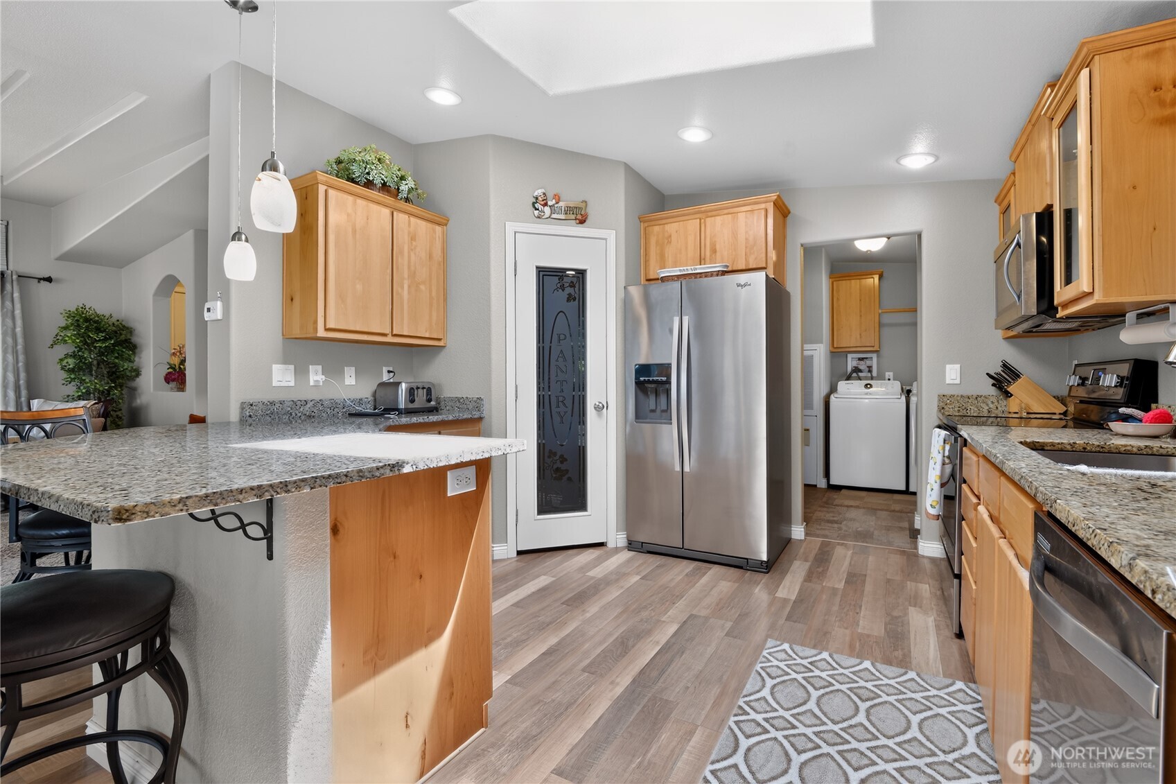 1427 100th Street SW Unit: 129