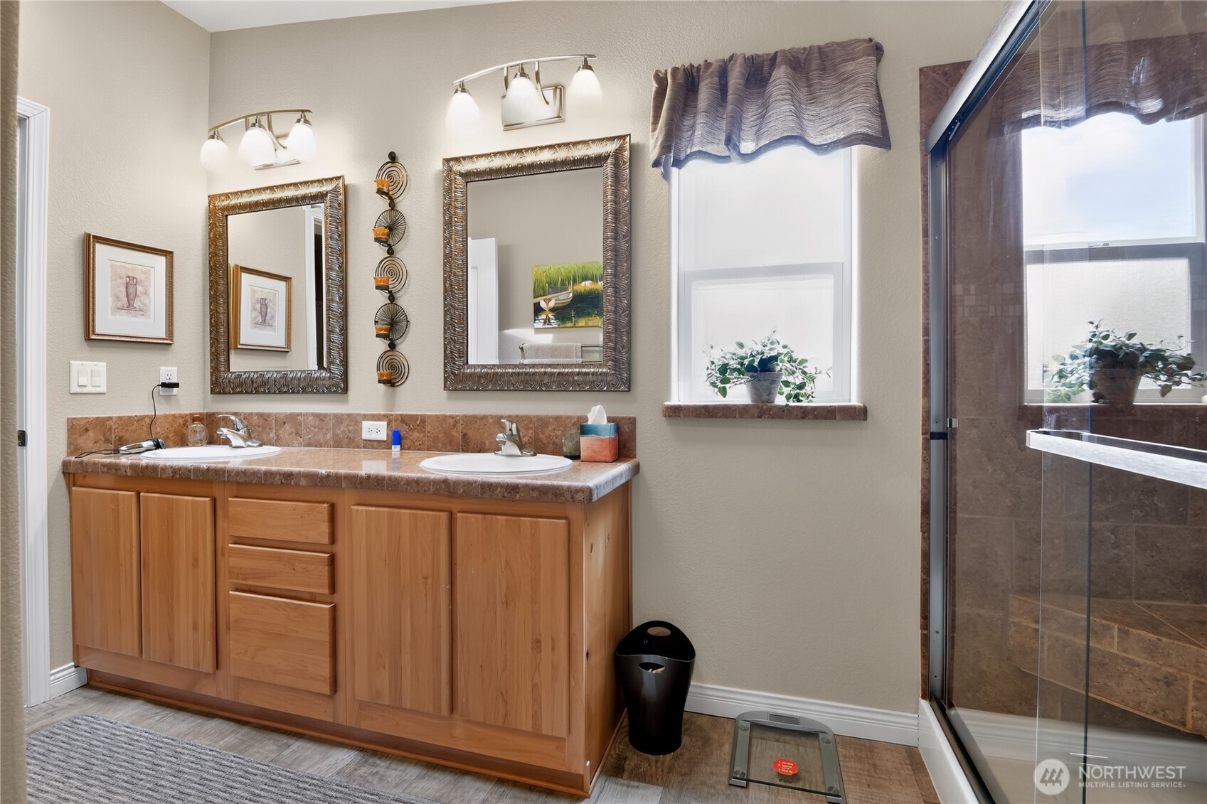 1427 100th Street SW Unit: 129