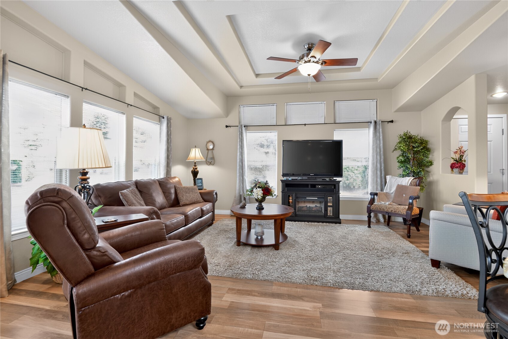 1427 100th Street SW Unit: 129