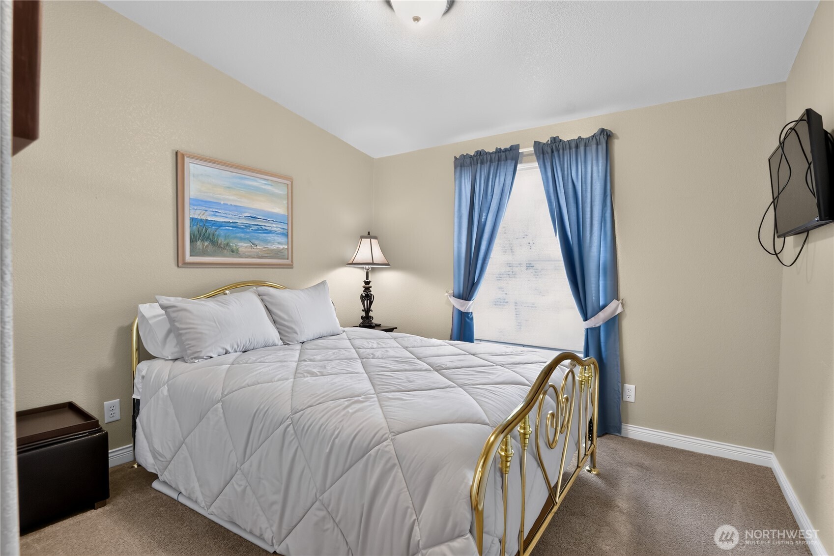 1427 100th Street SW Unit: 129