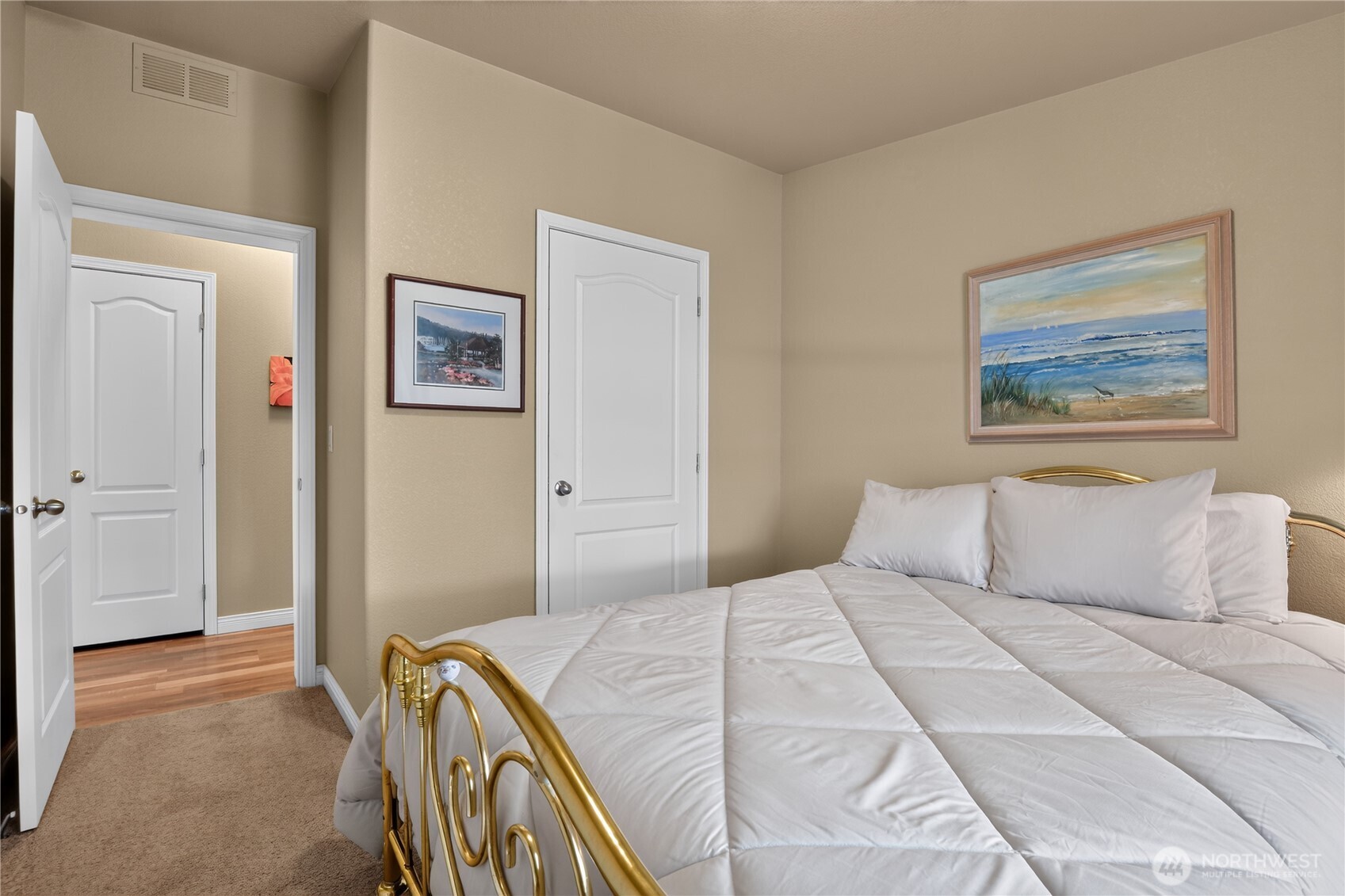 1427 100th Street SW Unit: 129