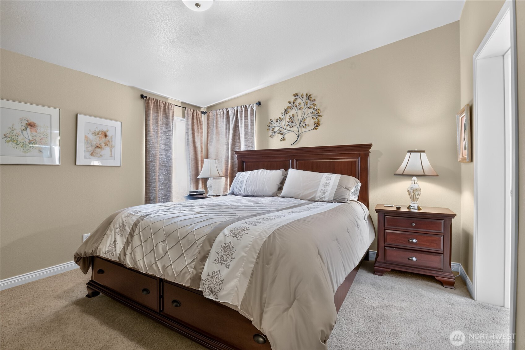 1427 100th Street SW Unit: 129