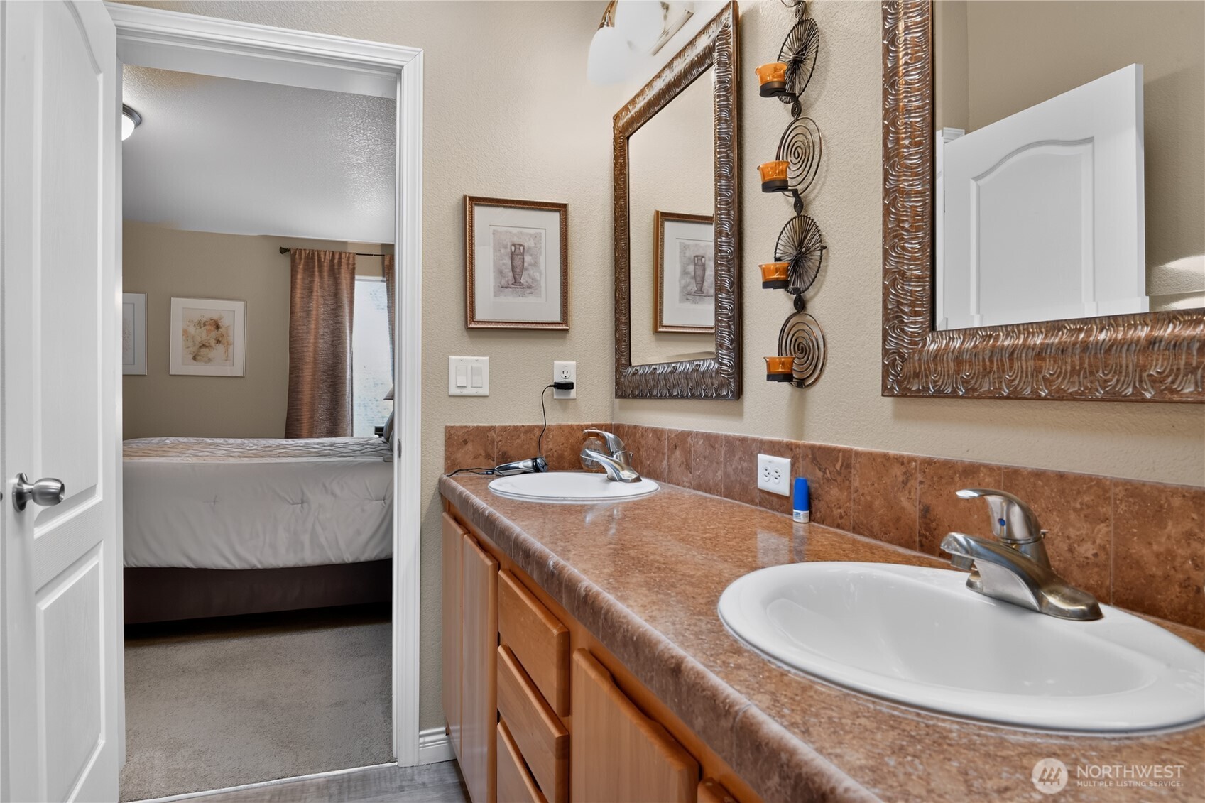 1427 100th Street SW Unit: 129