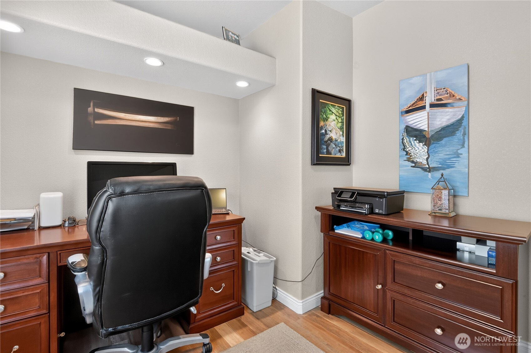 1427 100th Street SW Unit: 129