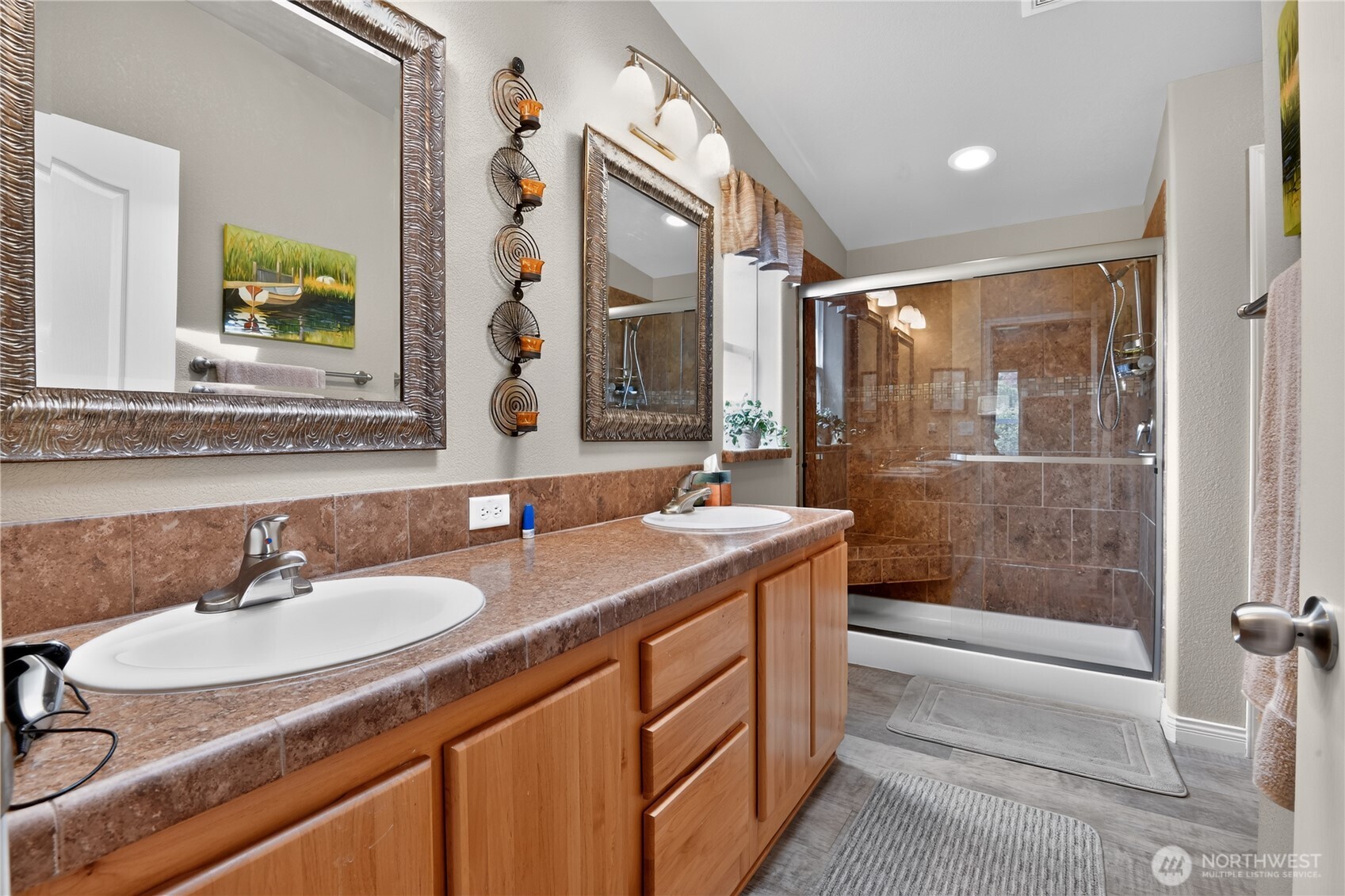 1427 100th Street SW Unit: 129