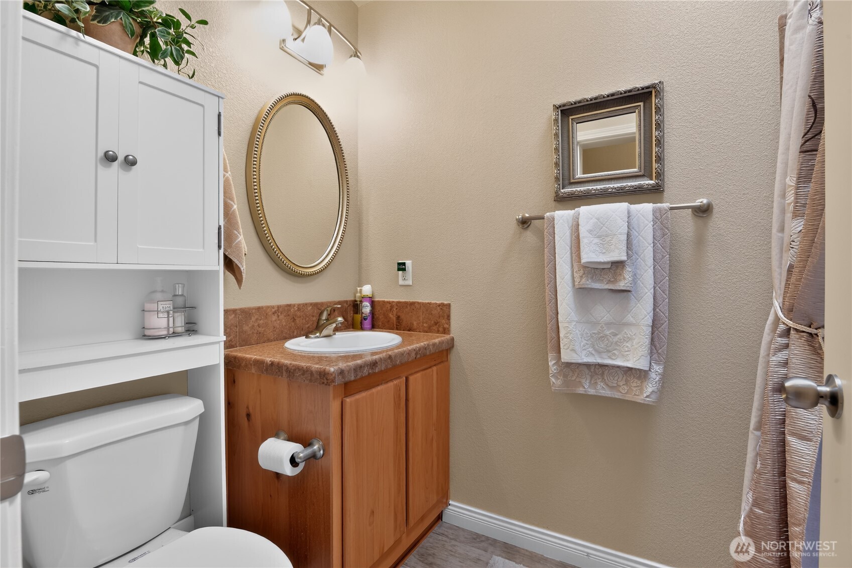 1427 100th Street SW Unit: 129