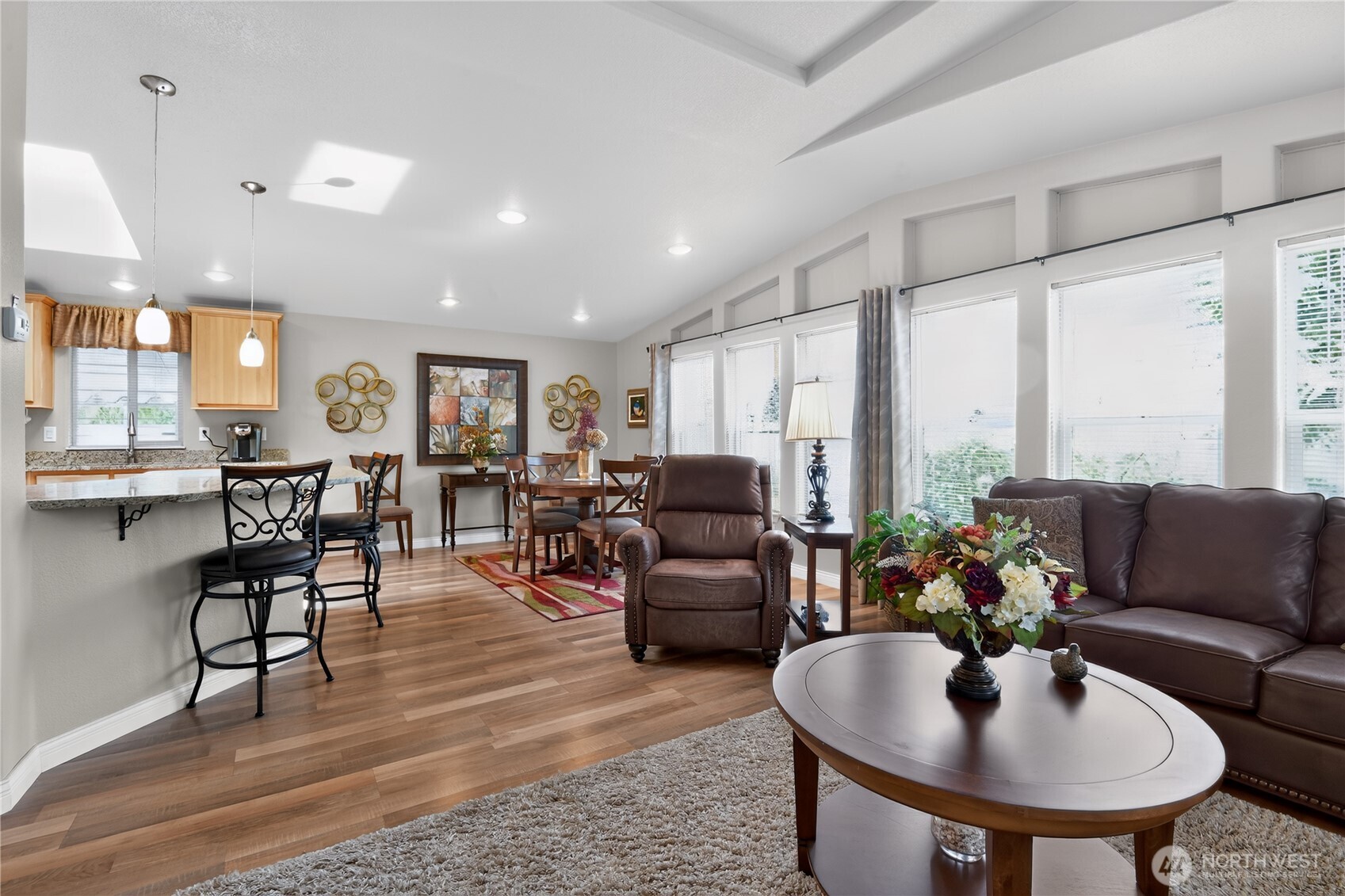 1427 100th Street SW Unit: 129