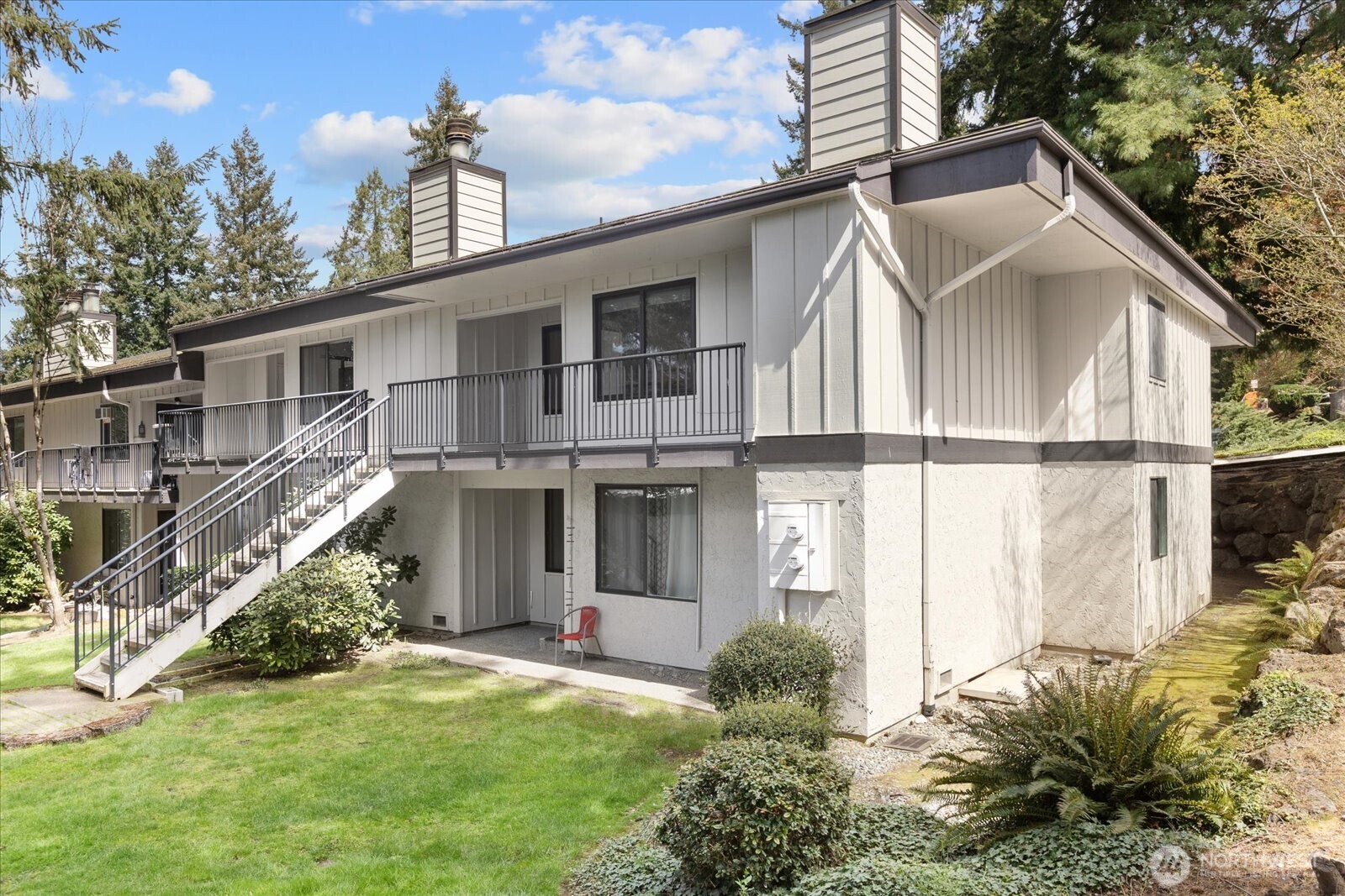 11615 127th Lane NE Unit: A1