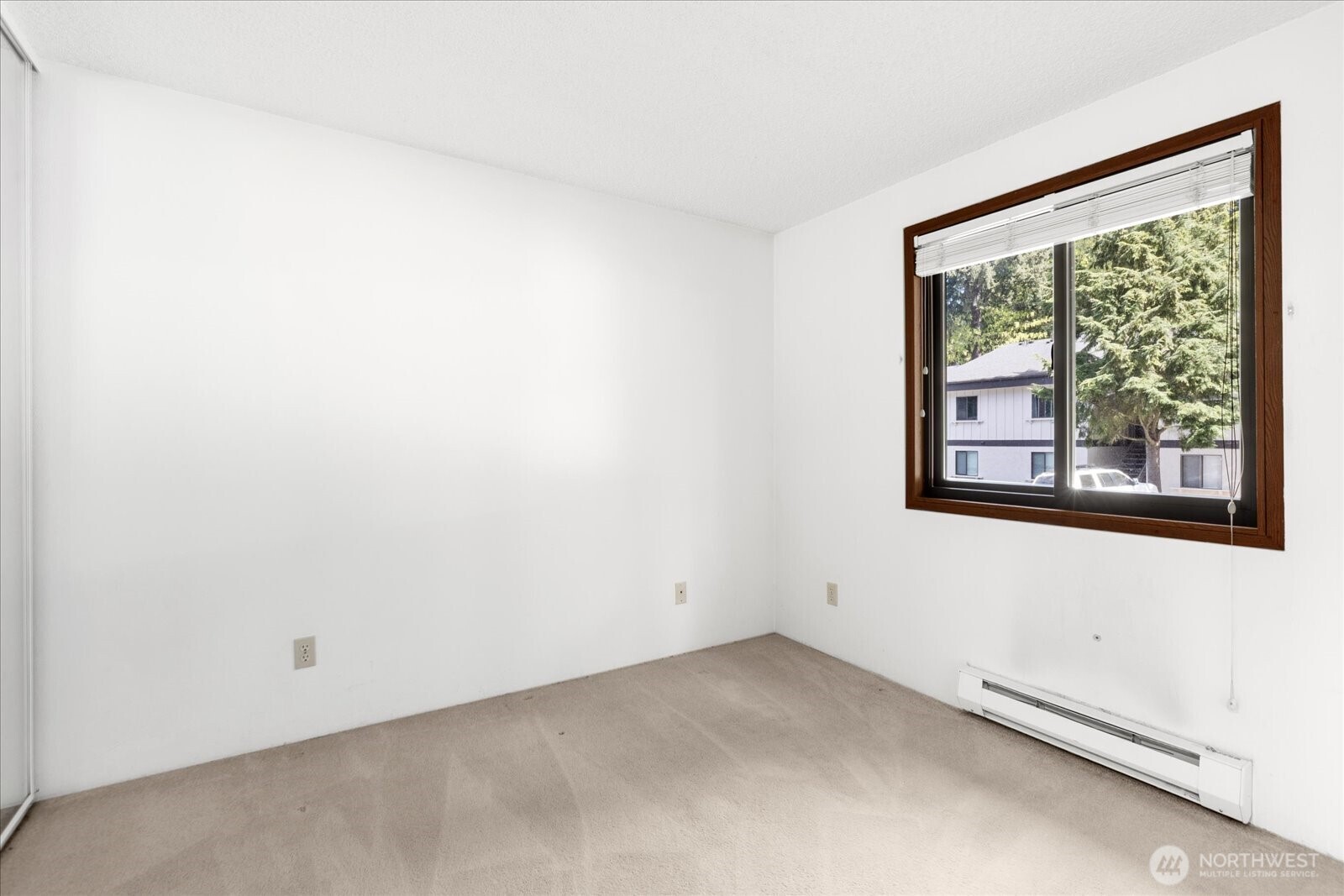 11615 127th Lane NE Unit: A1