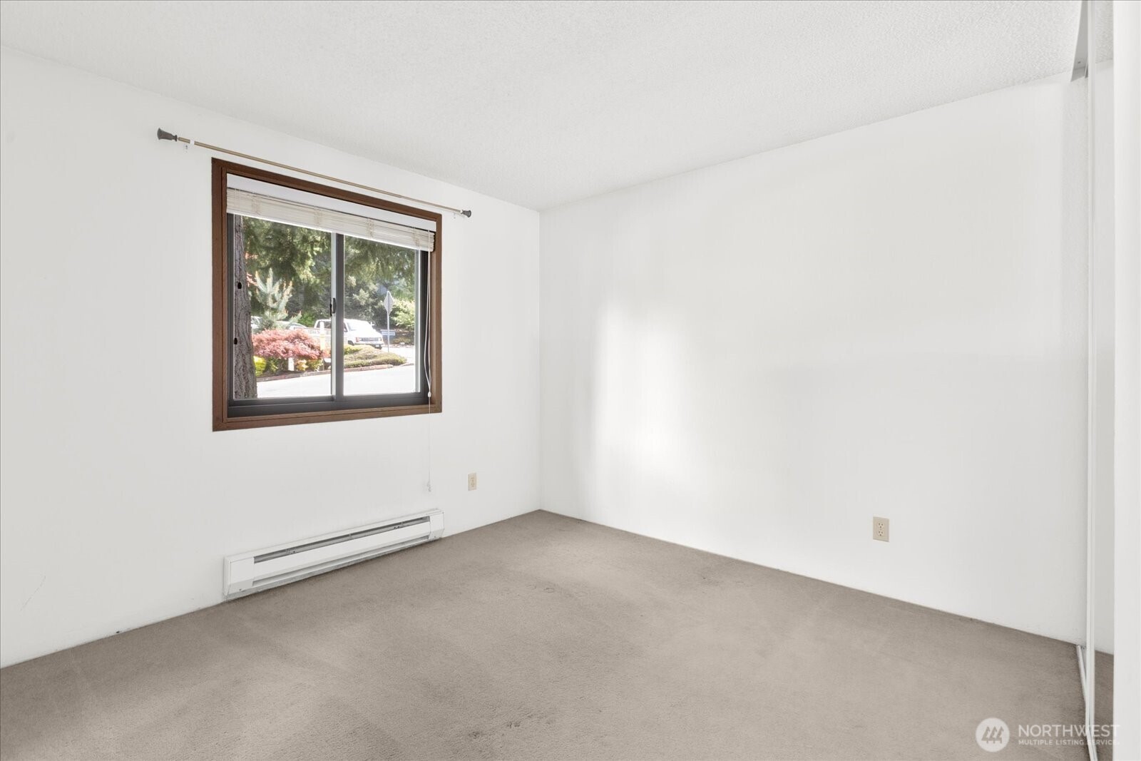 11615 127th Lane NE Unit: A1