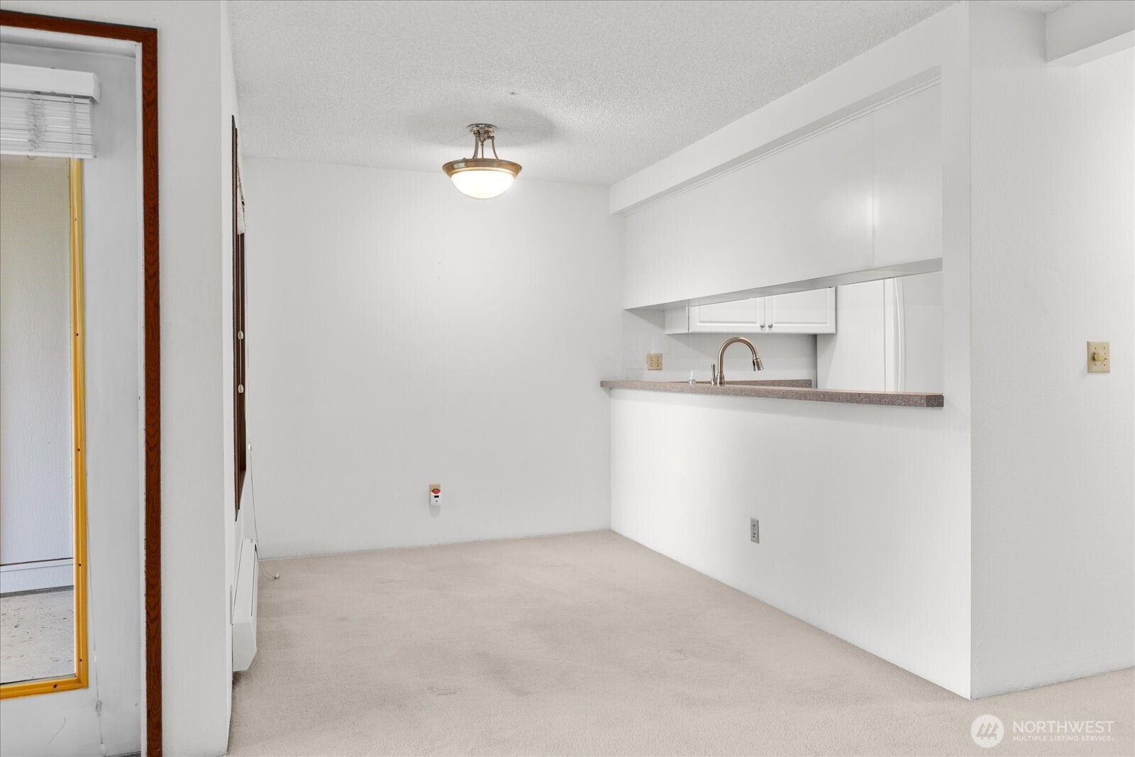 11615 127th Lane NE Unit: A1